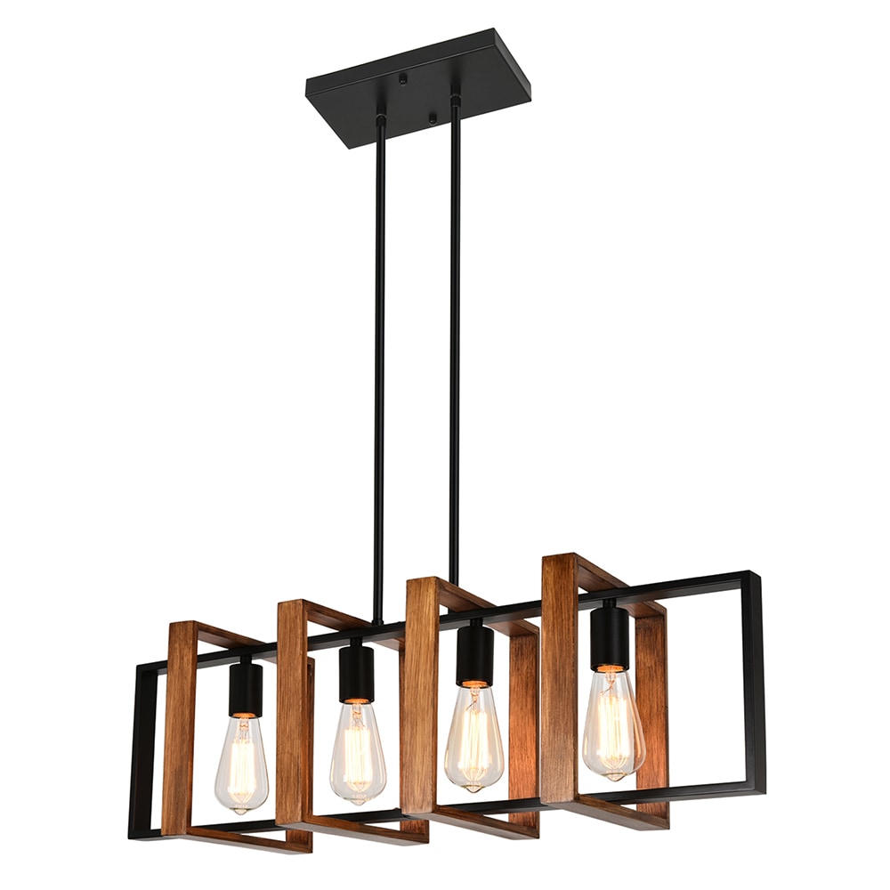 GoYeel ZP032WD04 Pendant-Lights - View #8