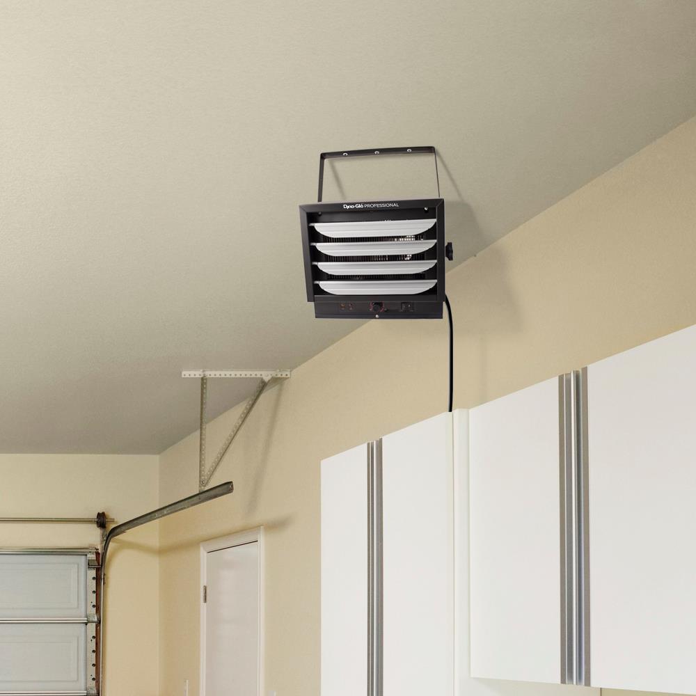 Dyna-Glo Up to 5000-Watt Electric Garage Heater with Thermostat EG5000DGP simolary.com 16 Dyna-Glo Up to 5000-Watt Electric Garage Heater with Thermostat EG5000DGP Simolary simolary.com 16