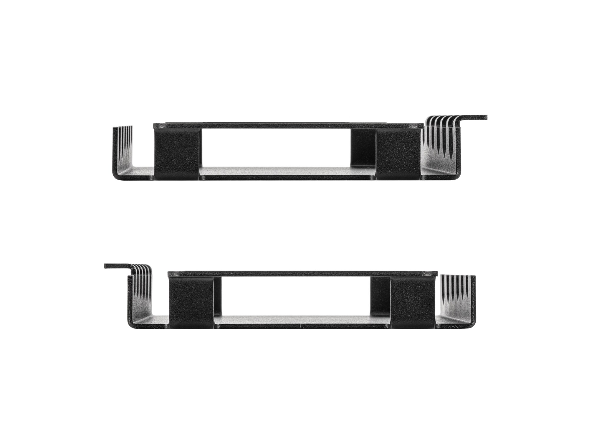 TEKTON OKH61502 Tool-Storage-Access - View #5