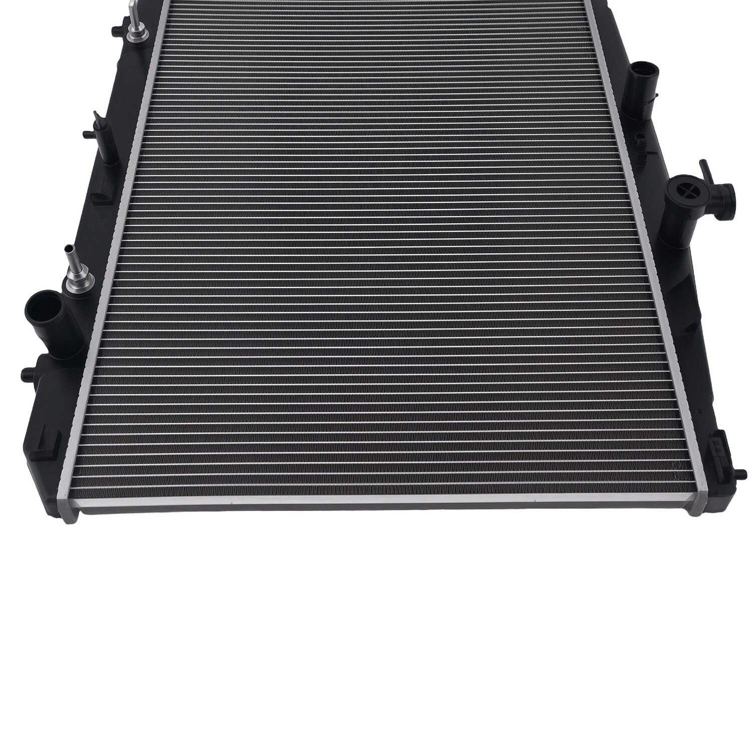 Naturefalls 5TFLGHFLR6JJ Automotive-Grilles-Components - View #4