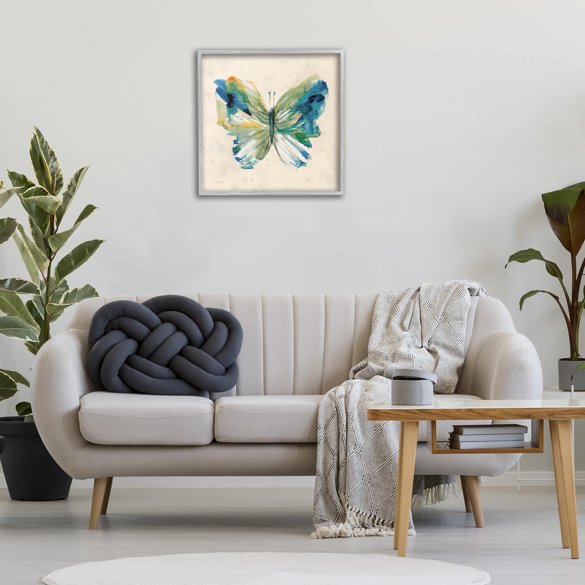 Stupell Industries BS-247-GFF-24X24 Wall-Art - View #3