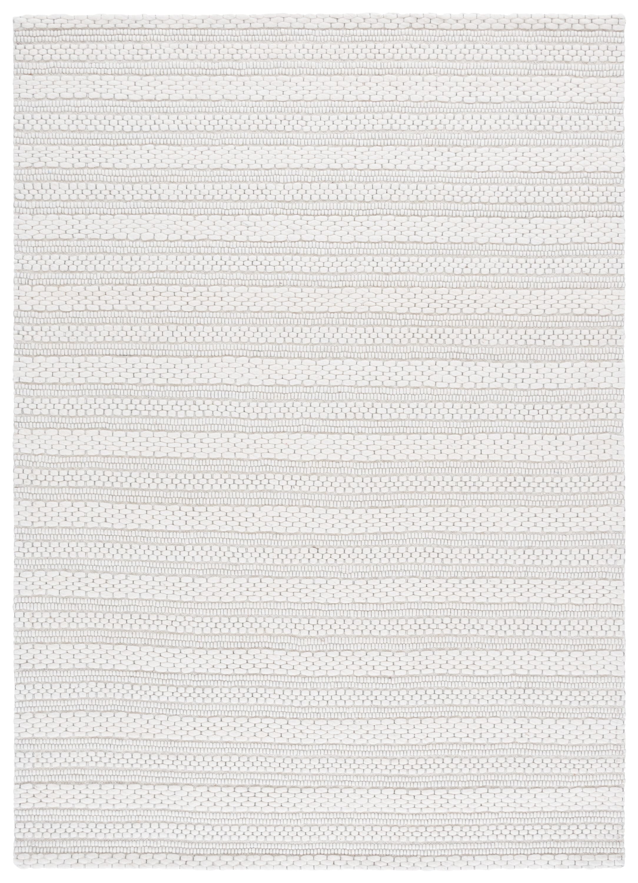 Safavieh MRB825A-4 rugs - View #2