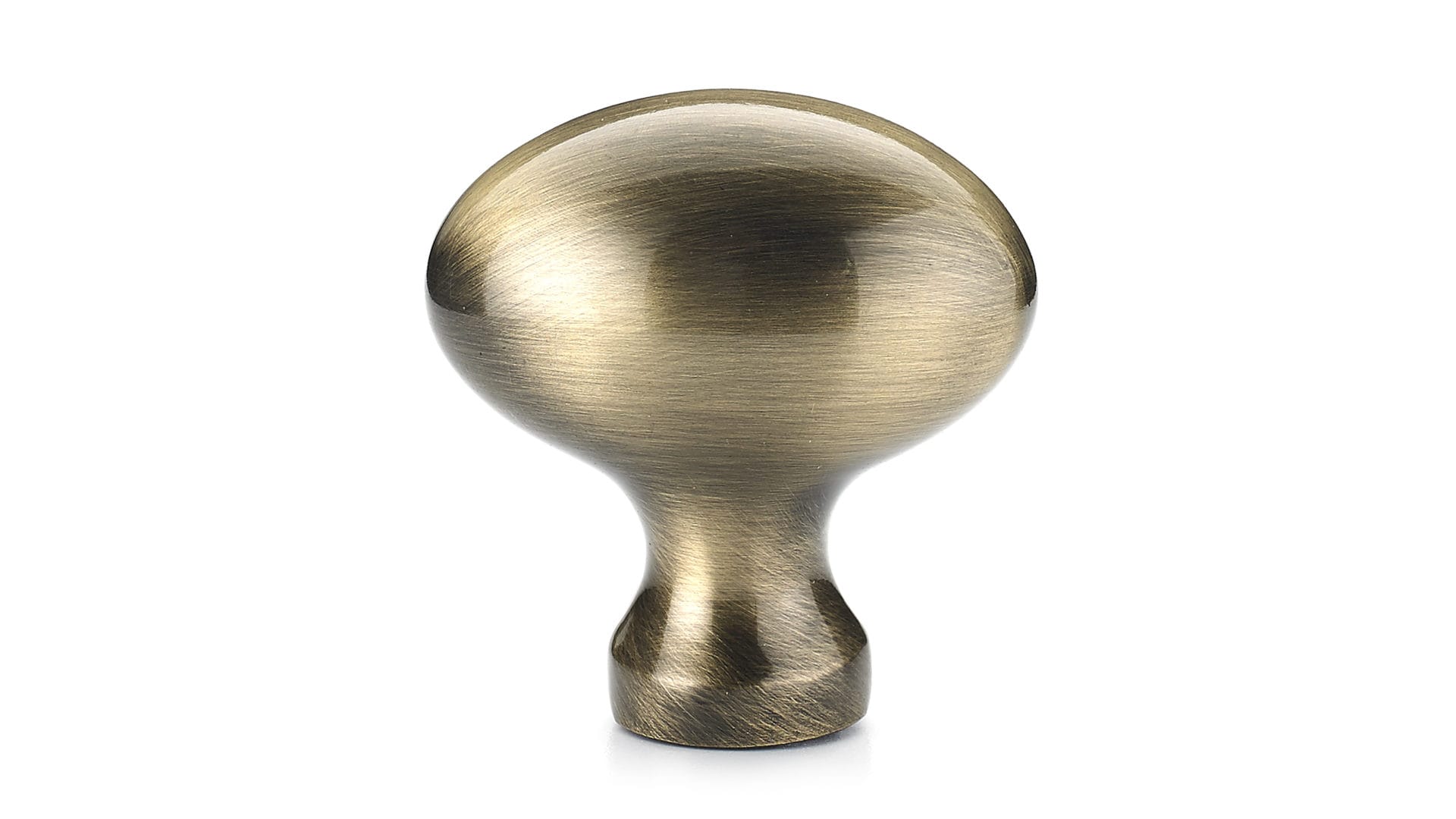 Richelieu BP4443908 Cabinet-Knobs - View #2