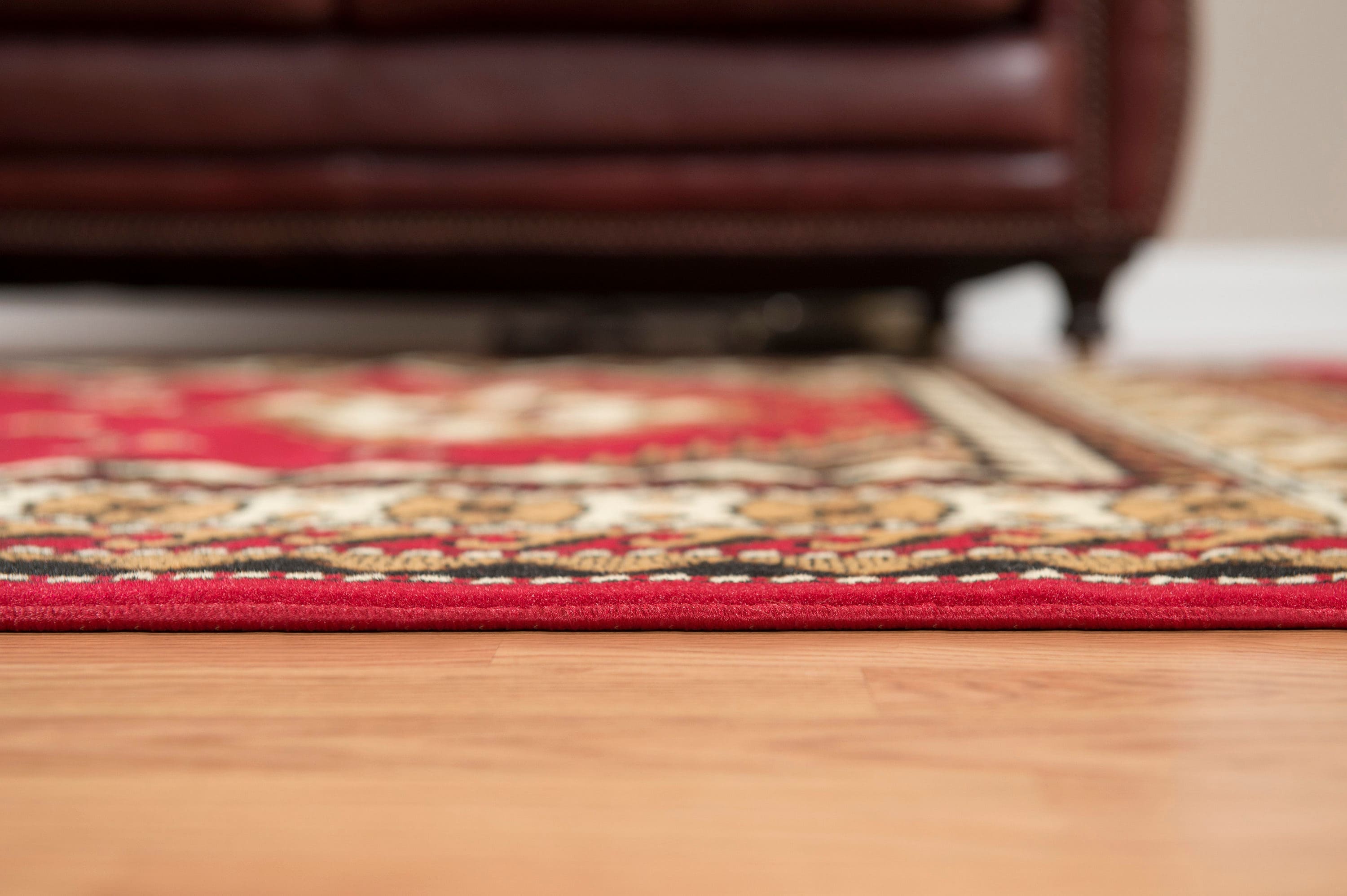 United Weavers Of America 851 10230 912 rugs - View #6