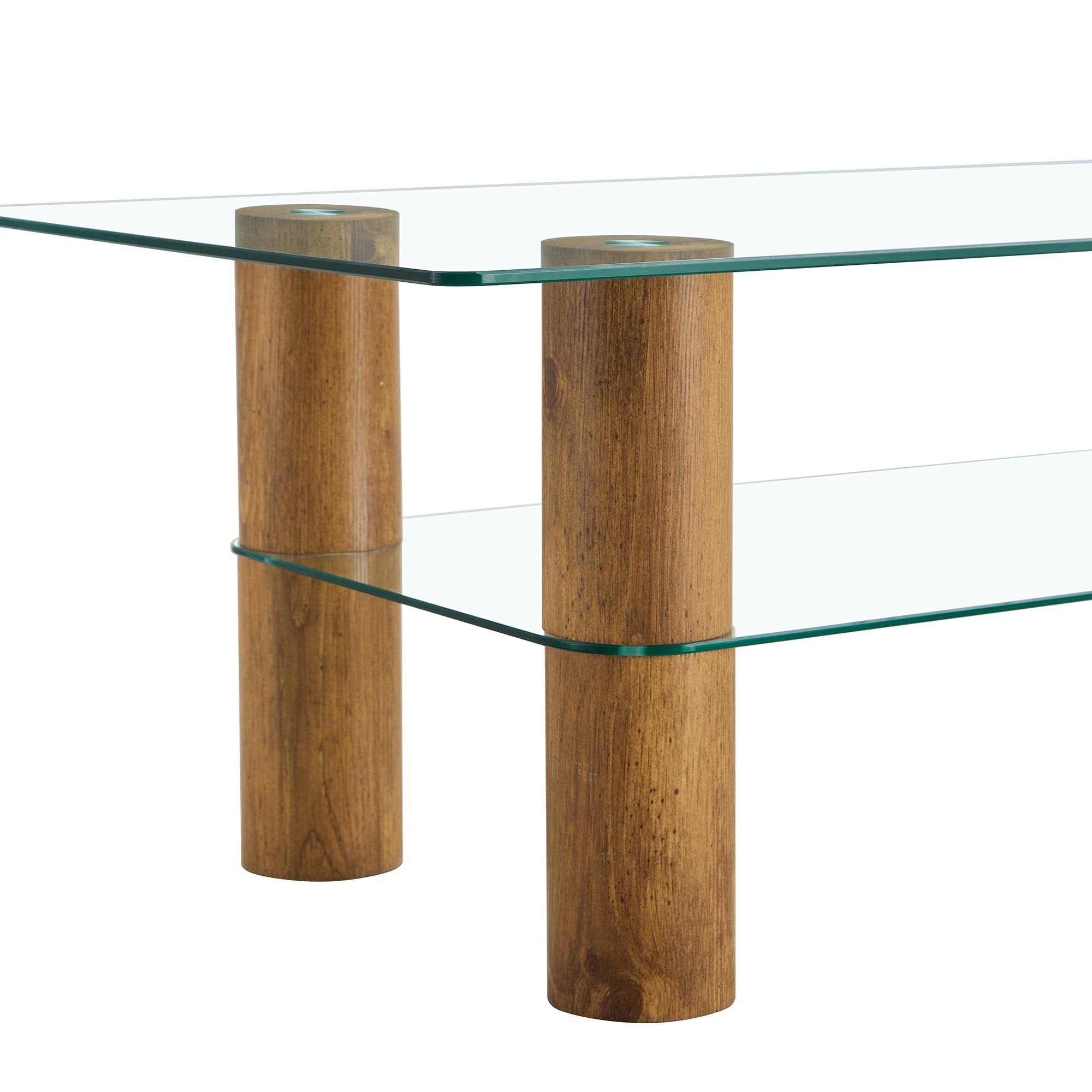 Maocao Hoom JLP149102 Coffee-Tables - View #17
