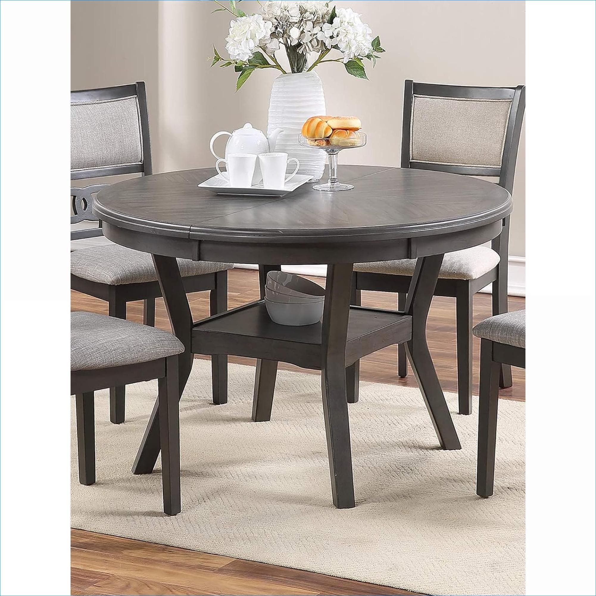 Watnature G8Q553GD3A08 Dining-Tables - View #14