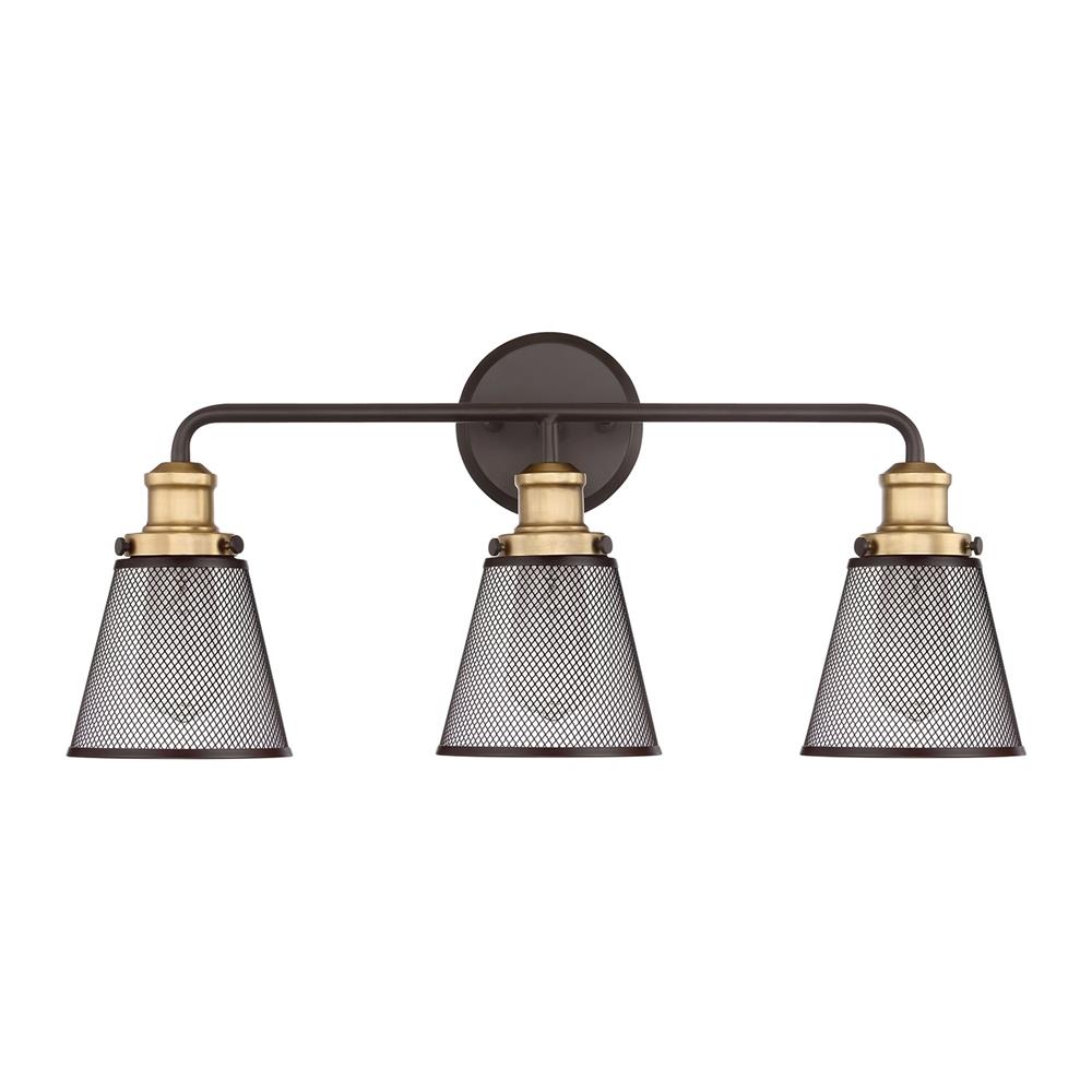 Quoizel VLT8603WT  - View #2