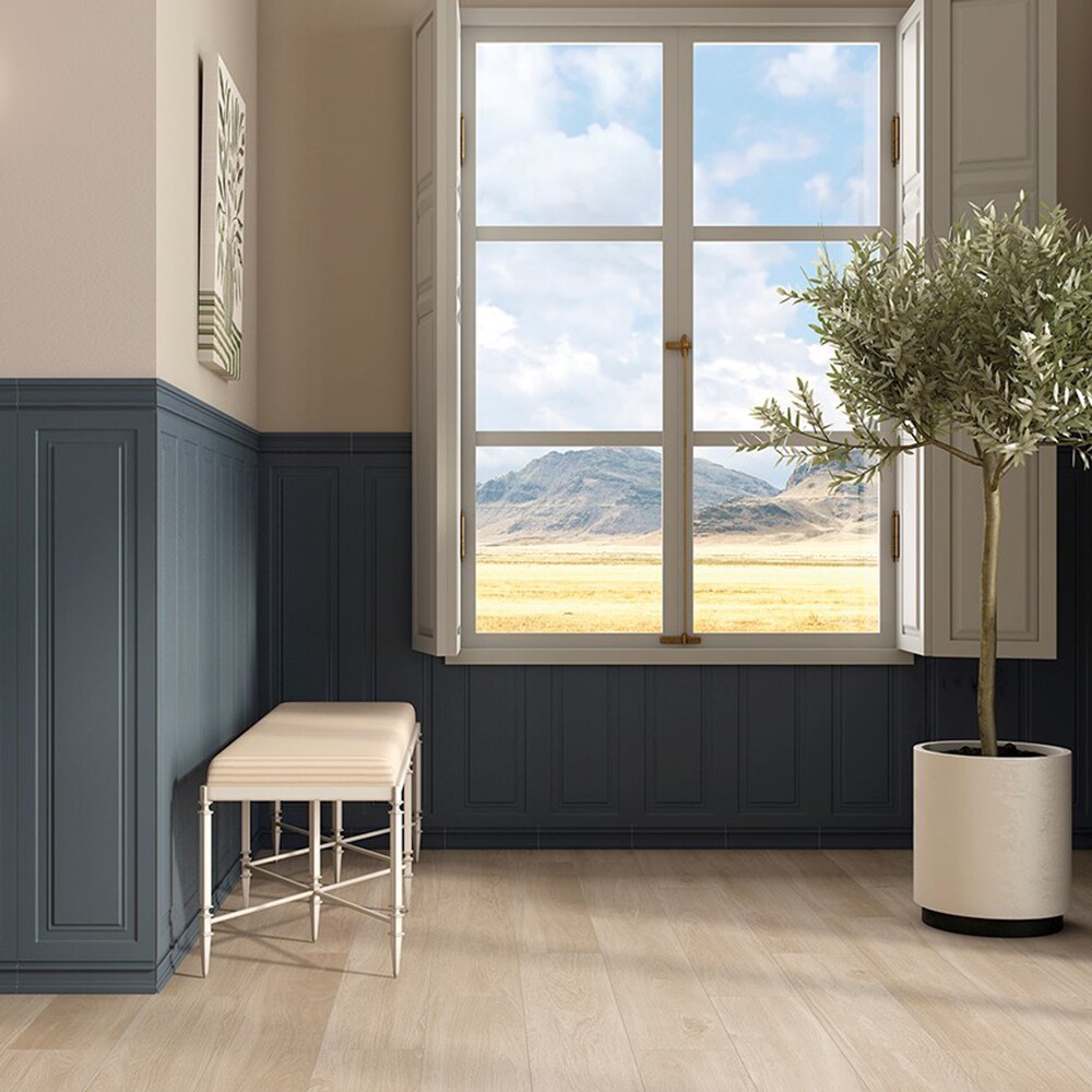 The Tile Life SBOIS1248IN Tile-Samples - View #2