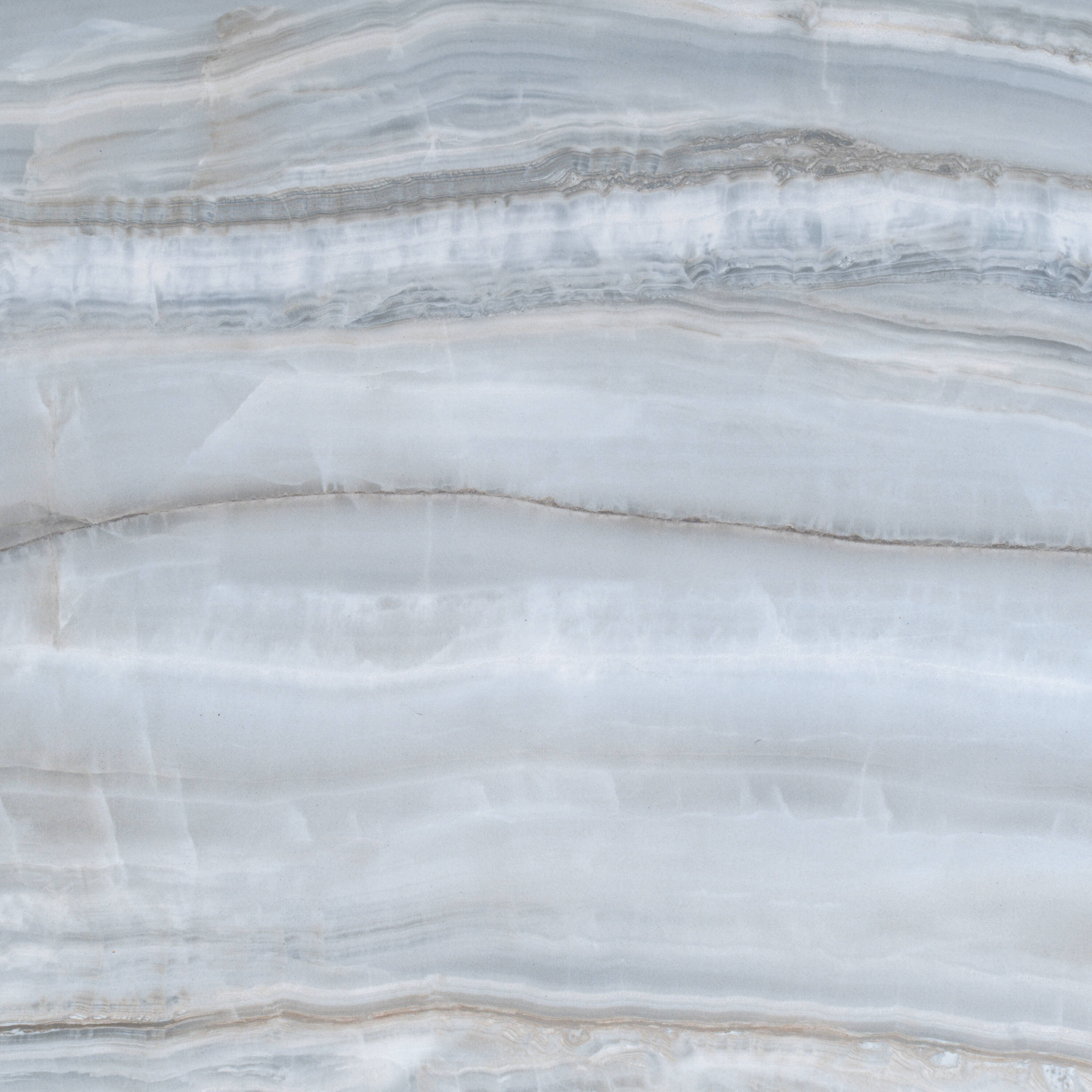 Apollo Tile IMPAZLVND2448SM Tile-Samples - View #10