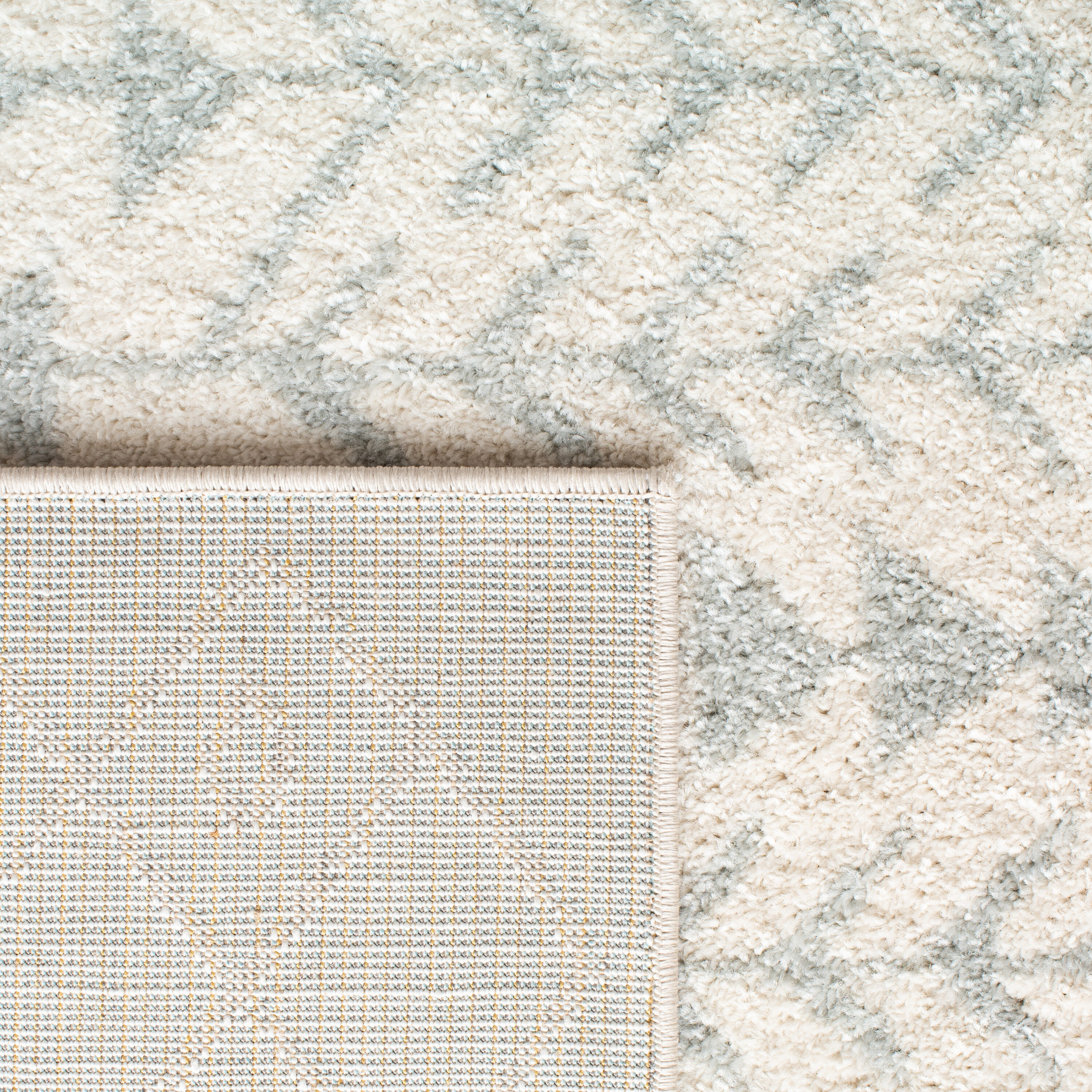 Safavieh TUL262B-7SQ rugs - View #3