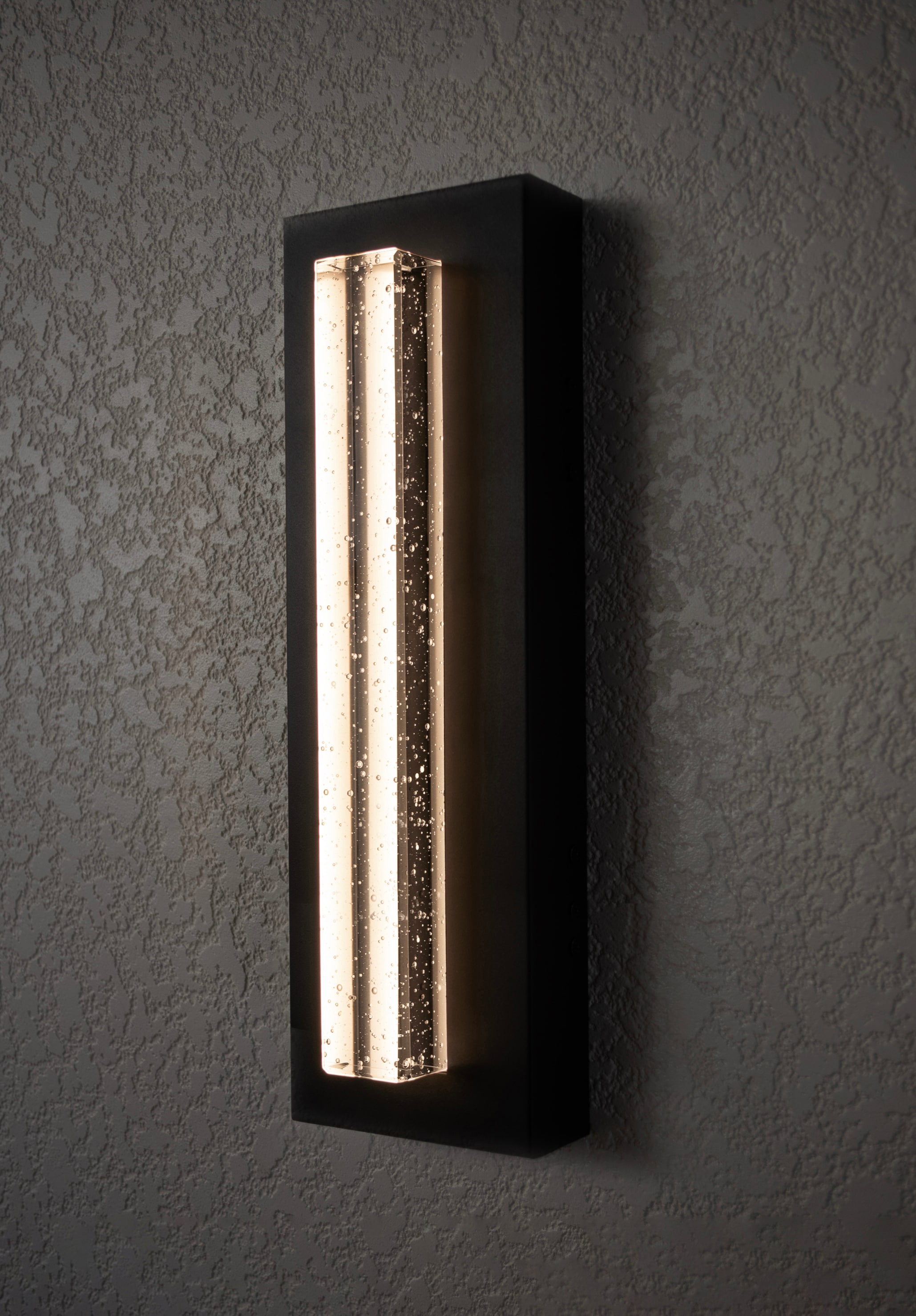 AFX BEAW0518LAJUDBK Outdoor-Wall-Lighting - View #3
