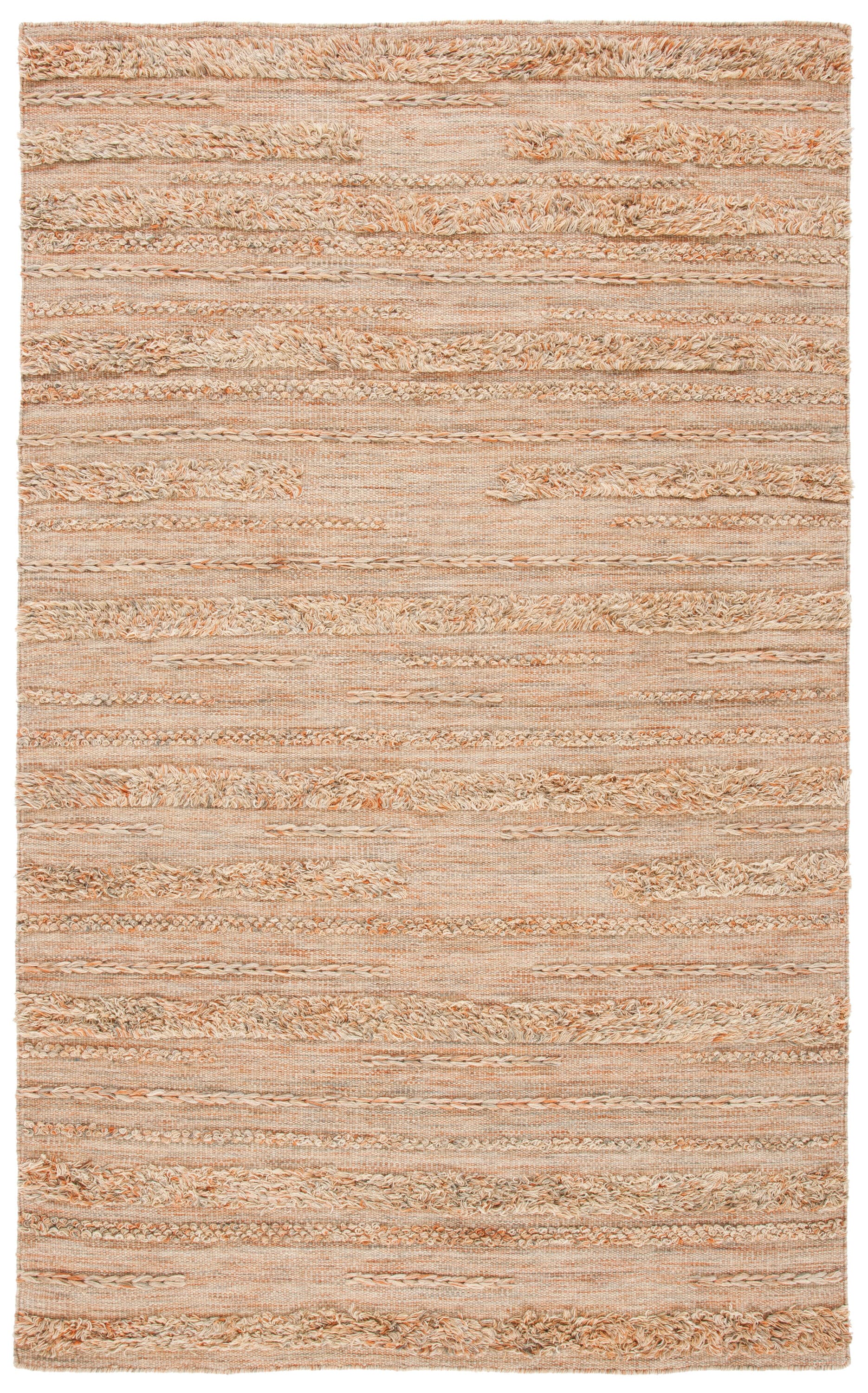 Safavieh VRM901B-4 rugs - View #2