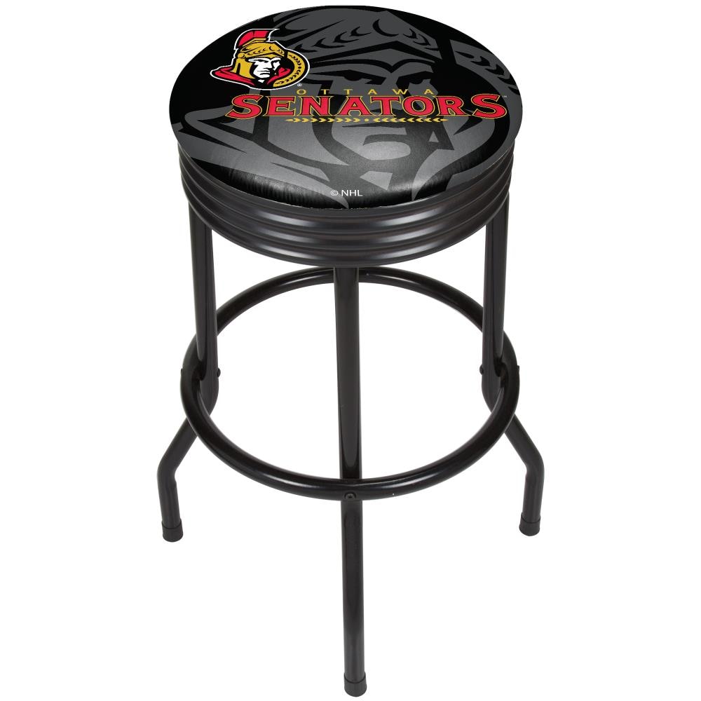 Ottowa discount bar stool