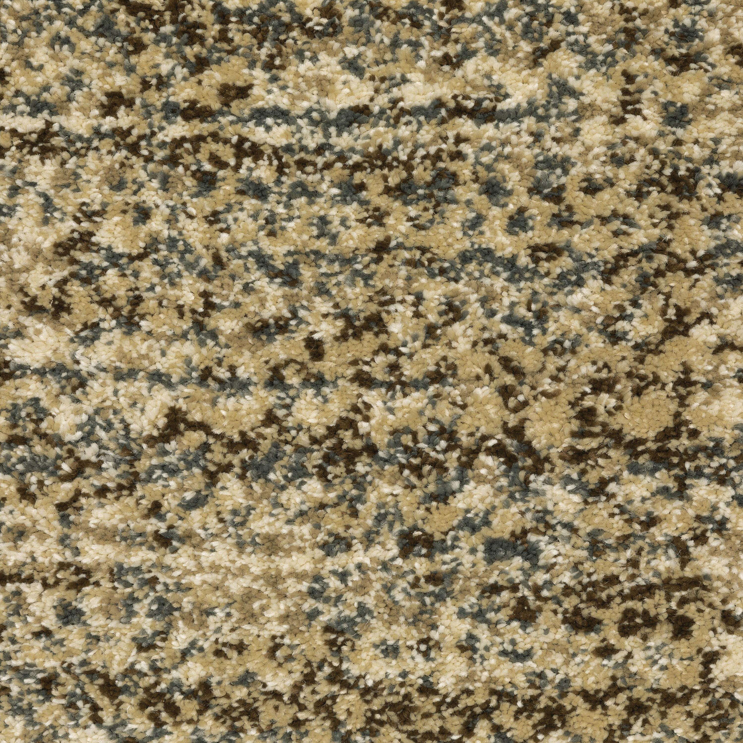 Archer Lane 144ASTO9M7L rugs - View #11