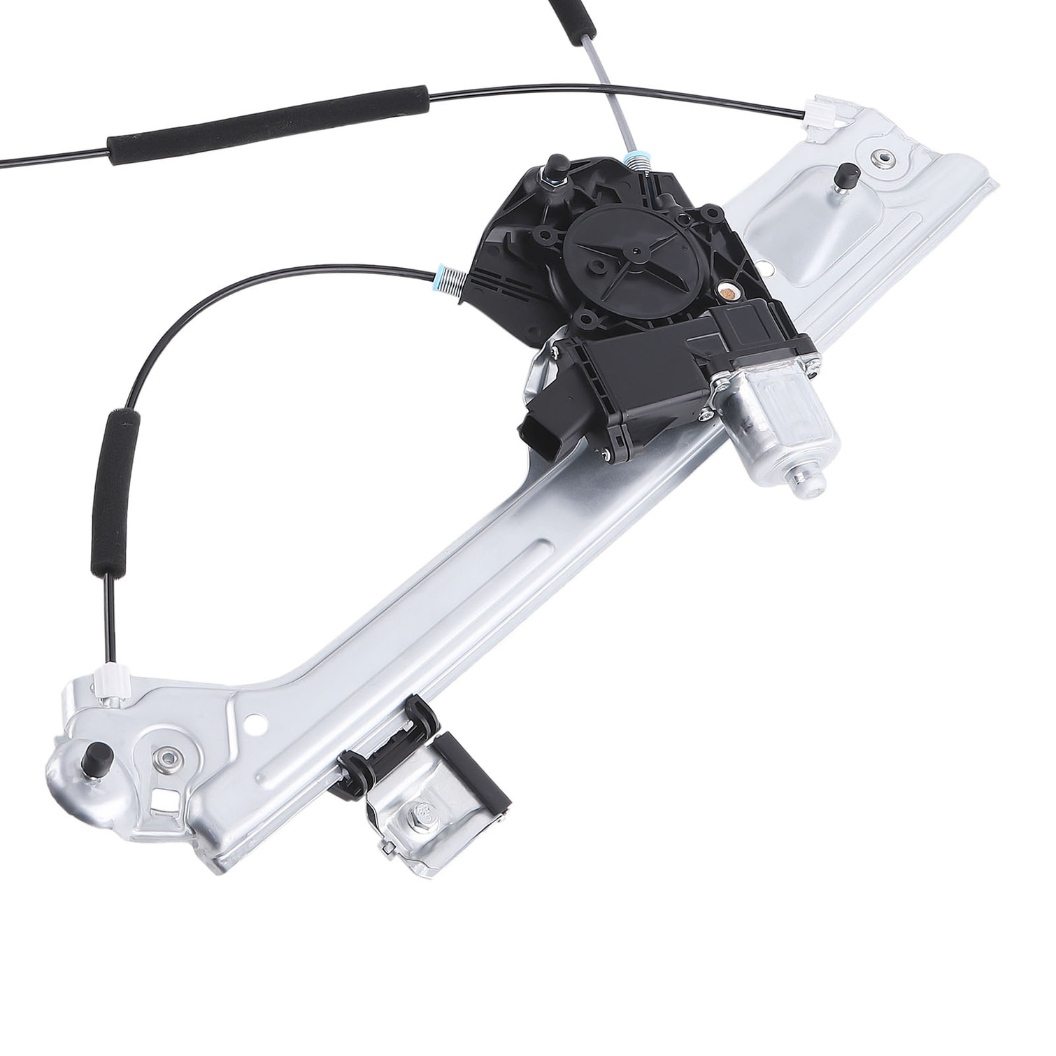 SunJet D8AVBNUJL9X3 Automotive-Hardware - View #4