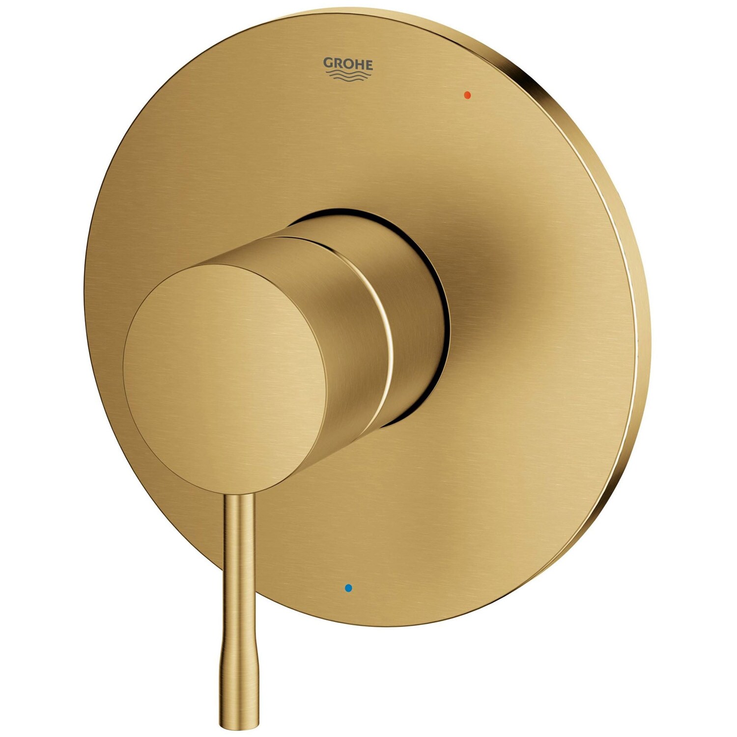 GROHE 14472GN0 Shower-Handles - View #2
