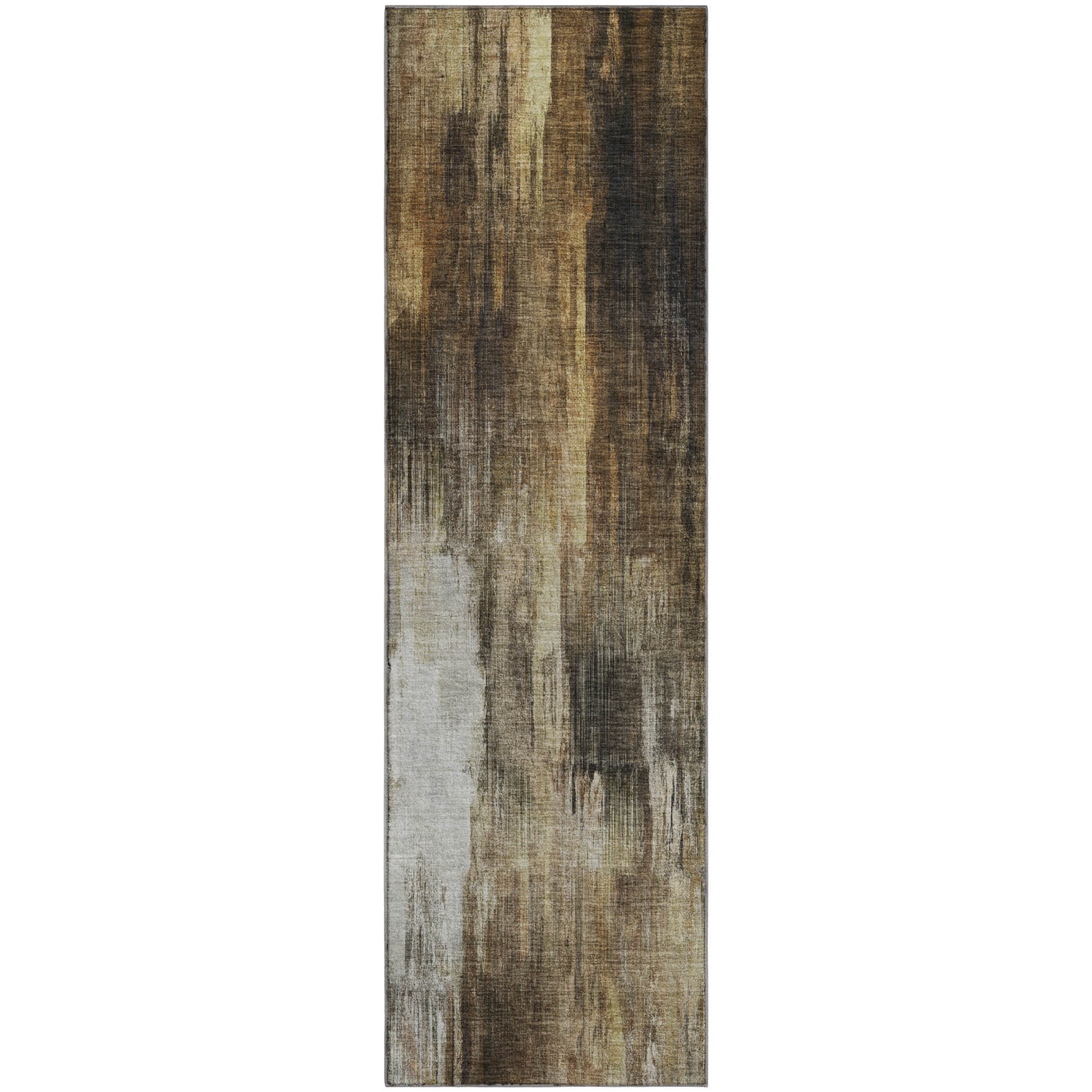 Addison Rugs AMF501PH10X14 rugs - View #2