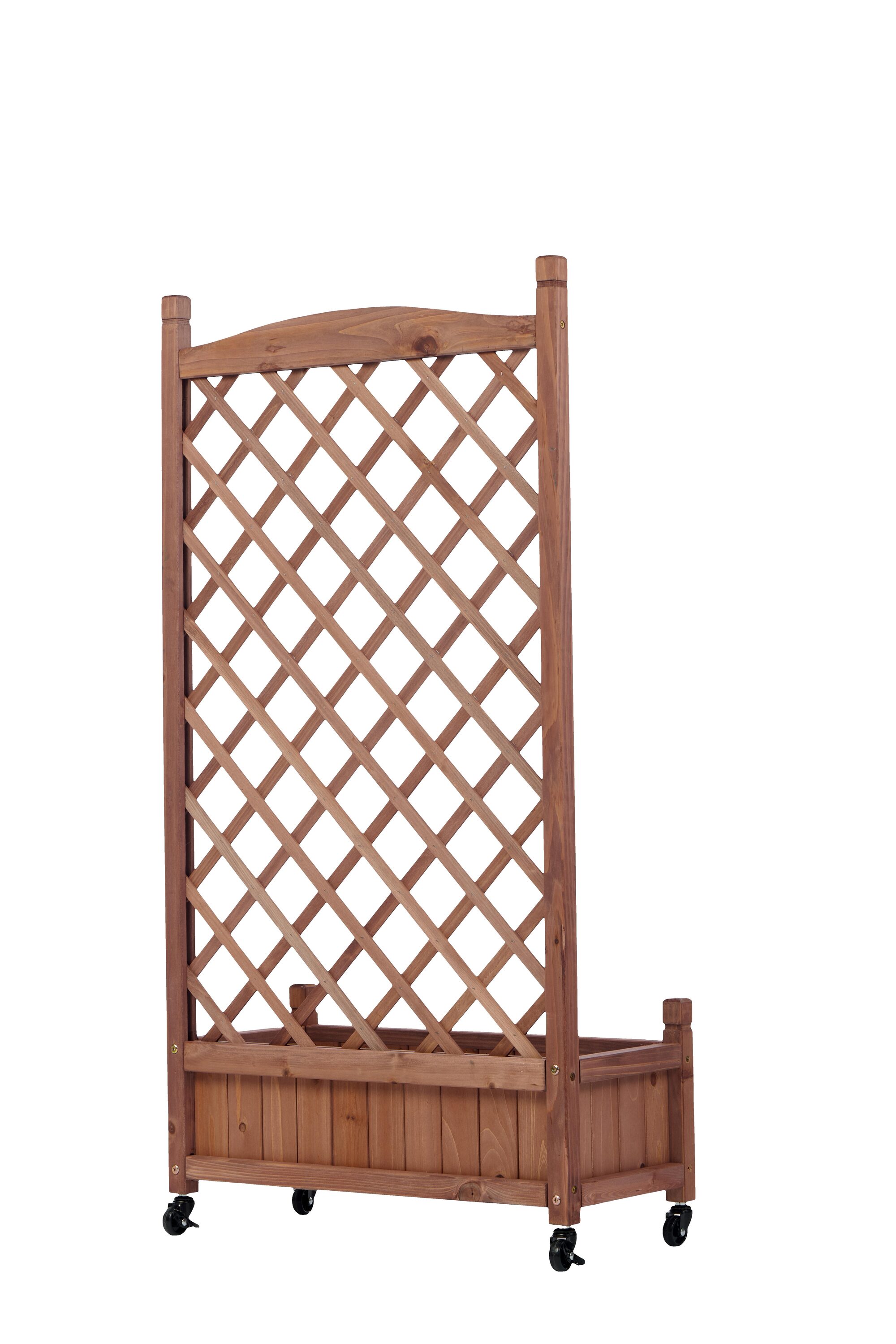Damerin GB-004 Raised-Garden-Beds - View #9