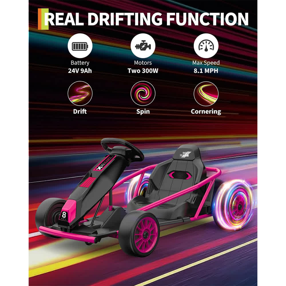 Qeetex SUN-PTG-3385C64A Play-Toys - View #2