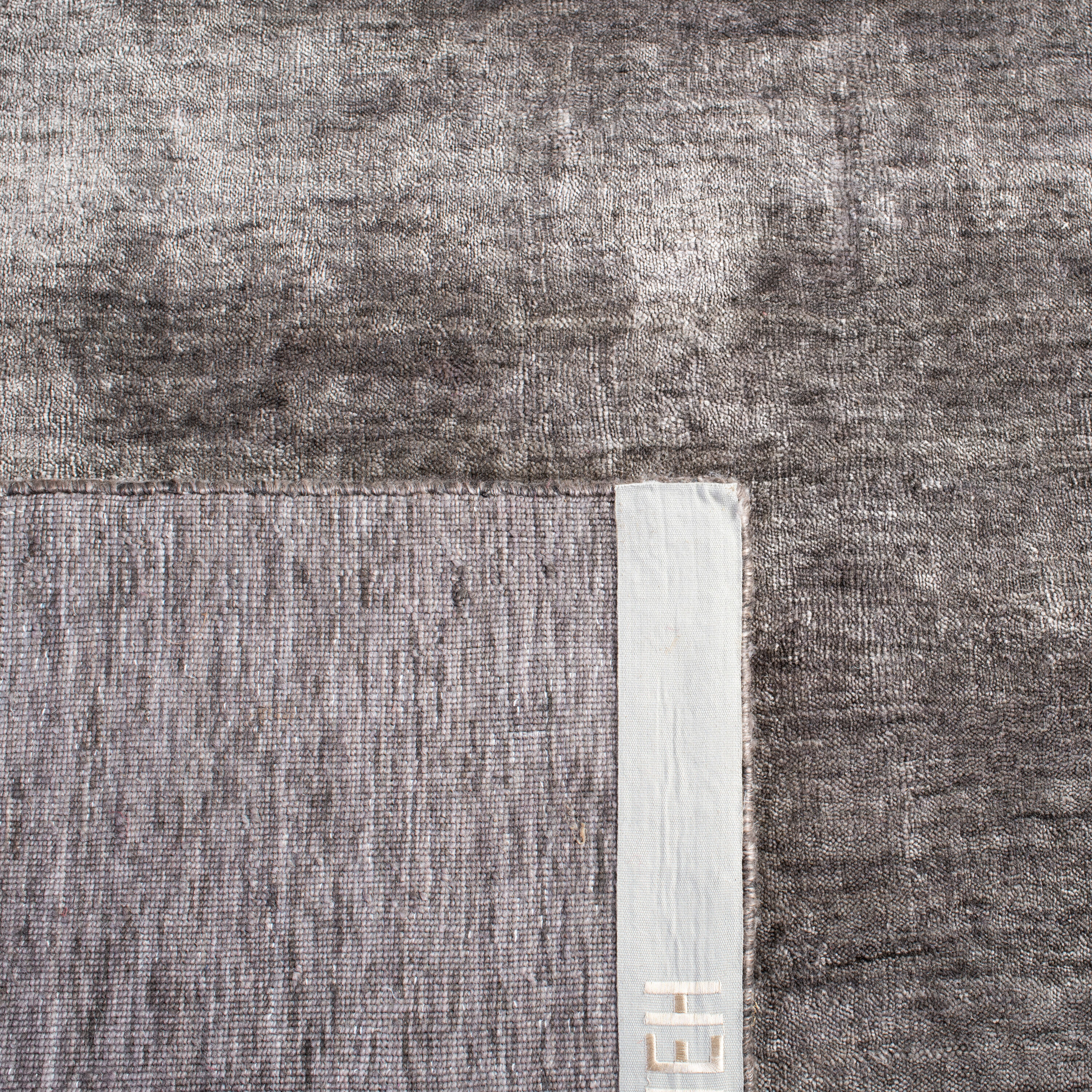 Safavieh MIR801B-8 rugs - View #3