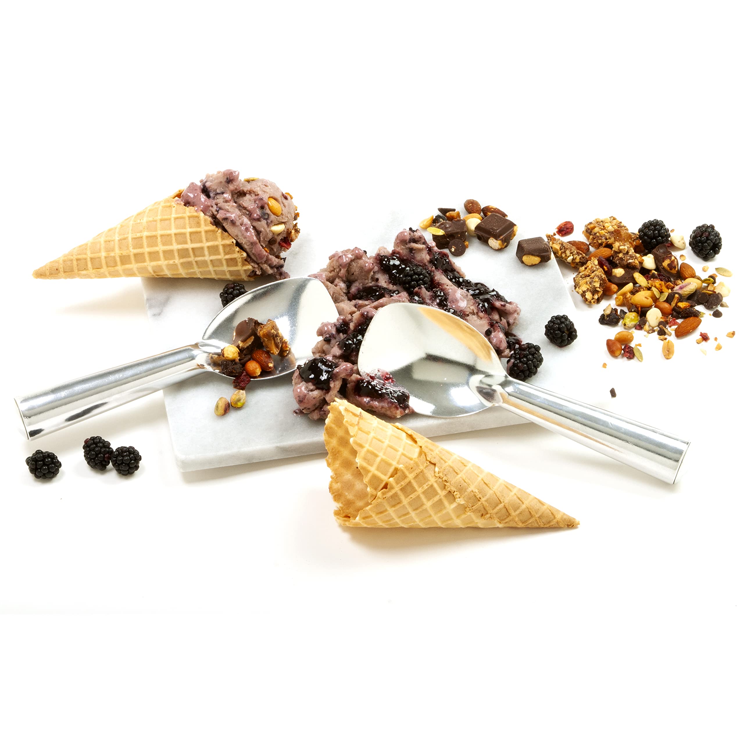 Norpro 682 Kitchen-Utensils - View #2