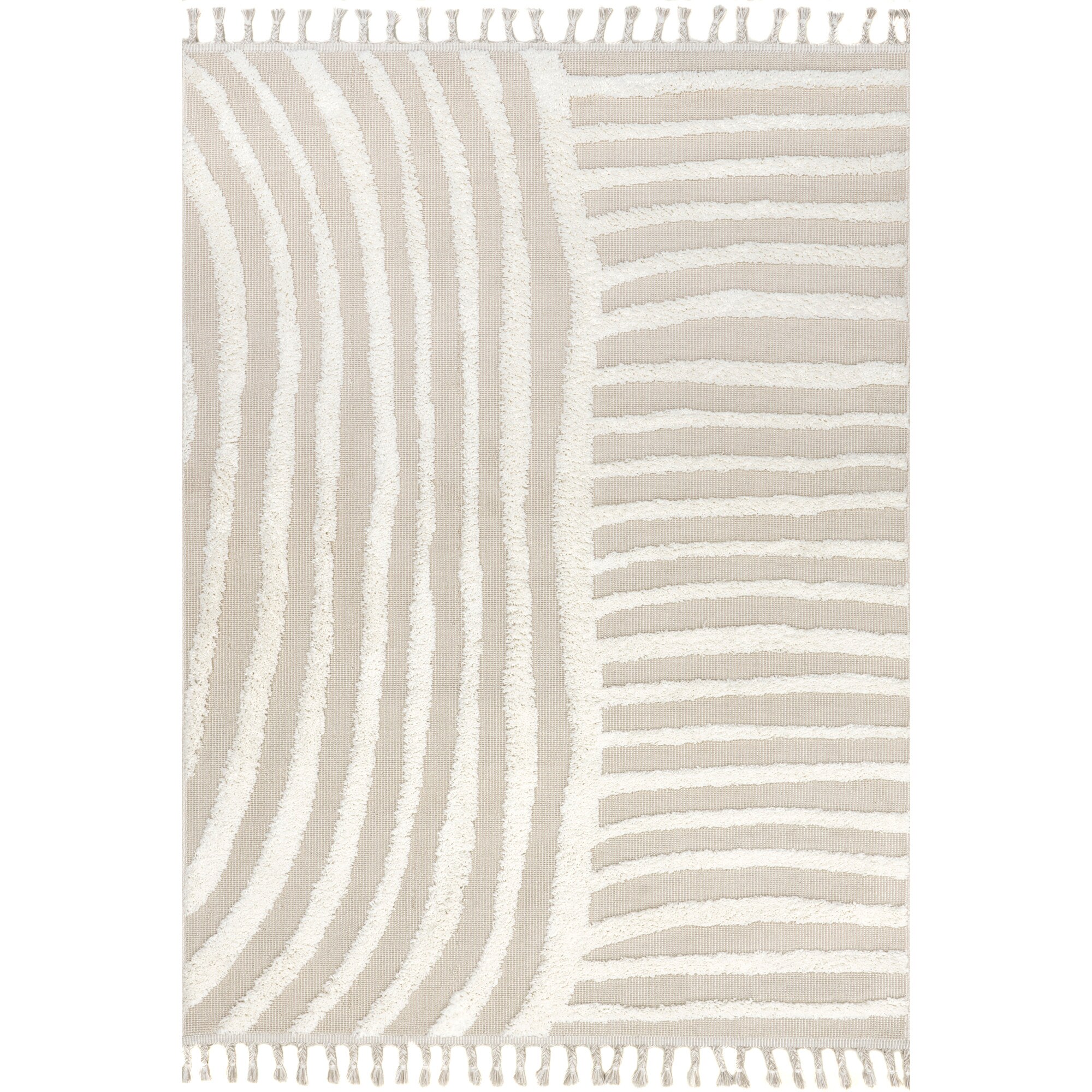 nuLOOM 200KKGS06A-508 rugs - View #2