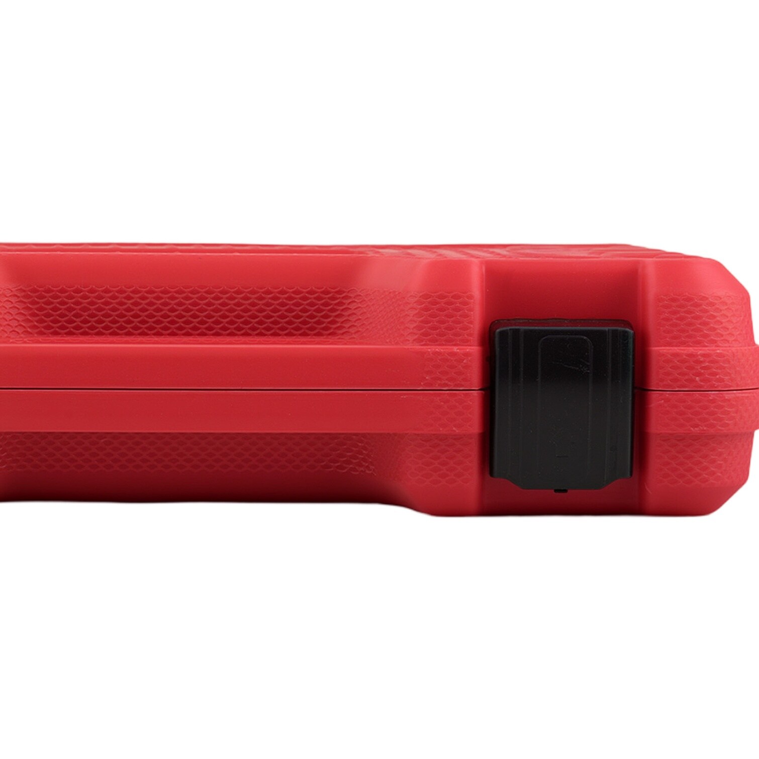 FlowLuxe UIASESJED1W1 Specialty-Automotive-Hand-Tools - View #7