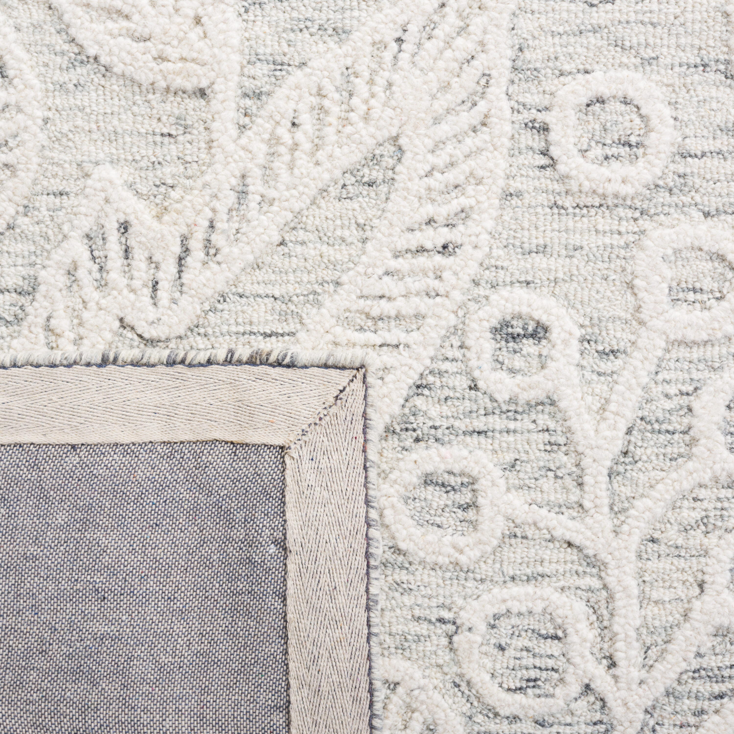 Safavieh JAR727F-4 rugs - View #3