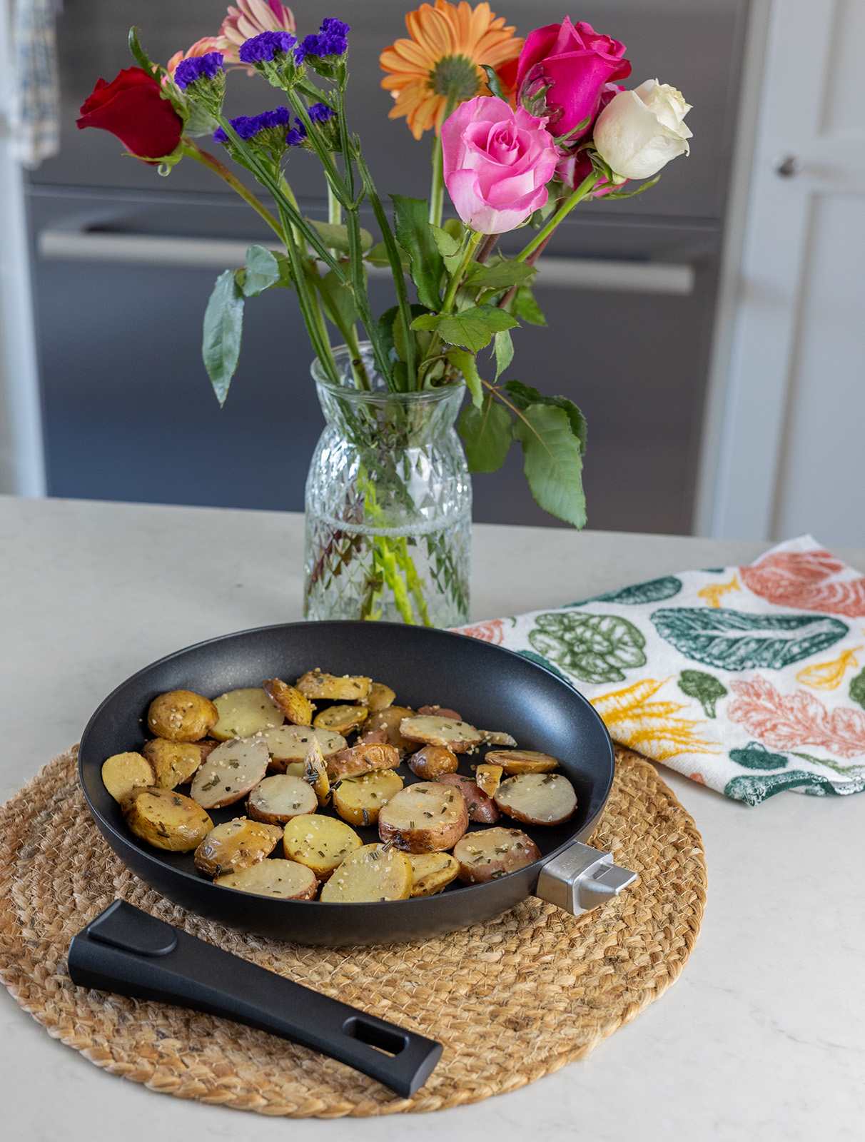 Scanpan 4006002603 Cooking-Pans-Skillets - View #4