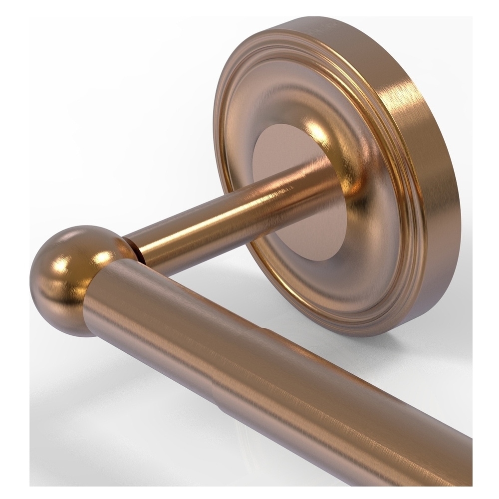 Allied Brass PR-24-BBR d060360 - View #2