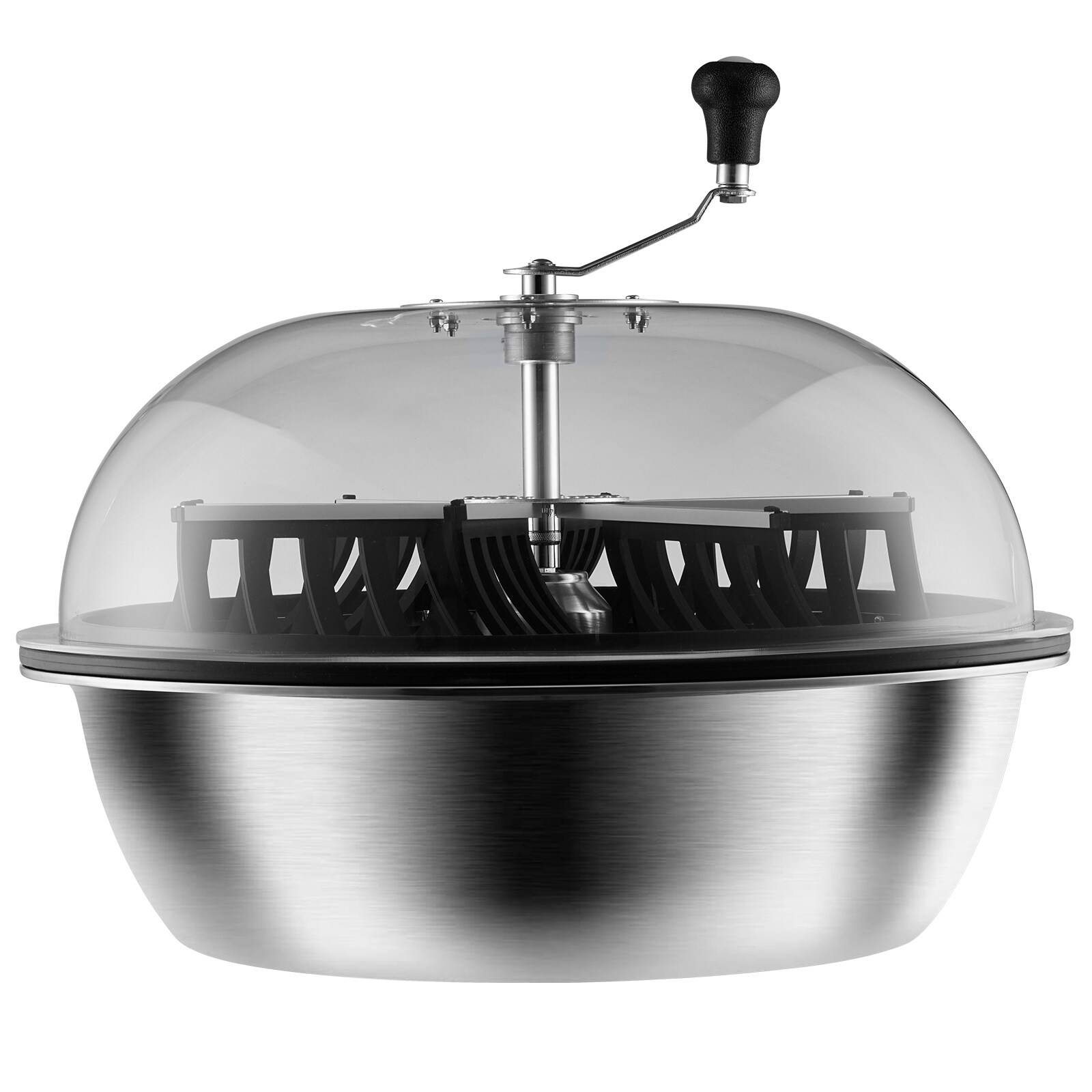 VEVOR SCSDSCJ24YCA00579V0 m040095 - View #9