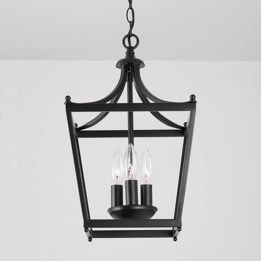 Capital Lighting 4036MB Pendant-Lights - View #11