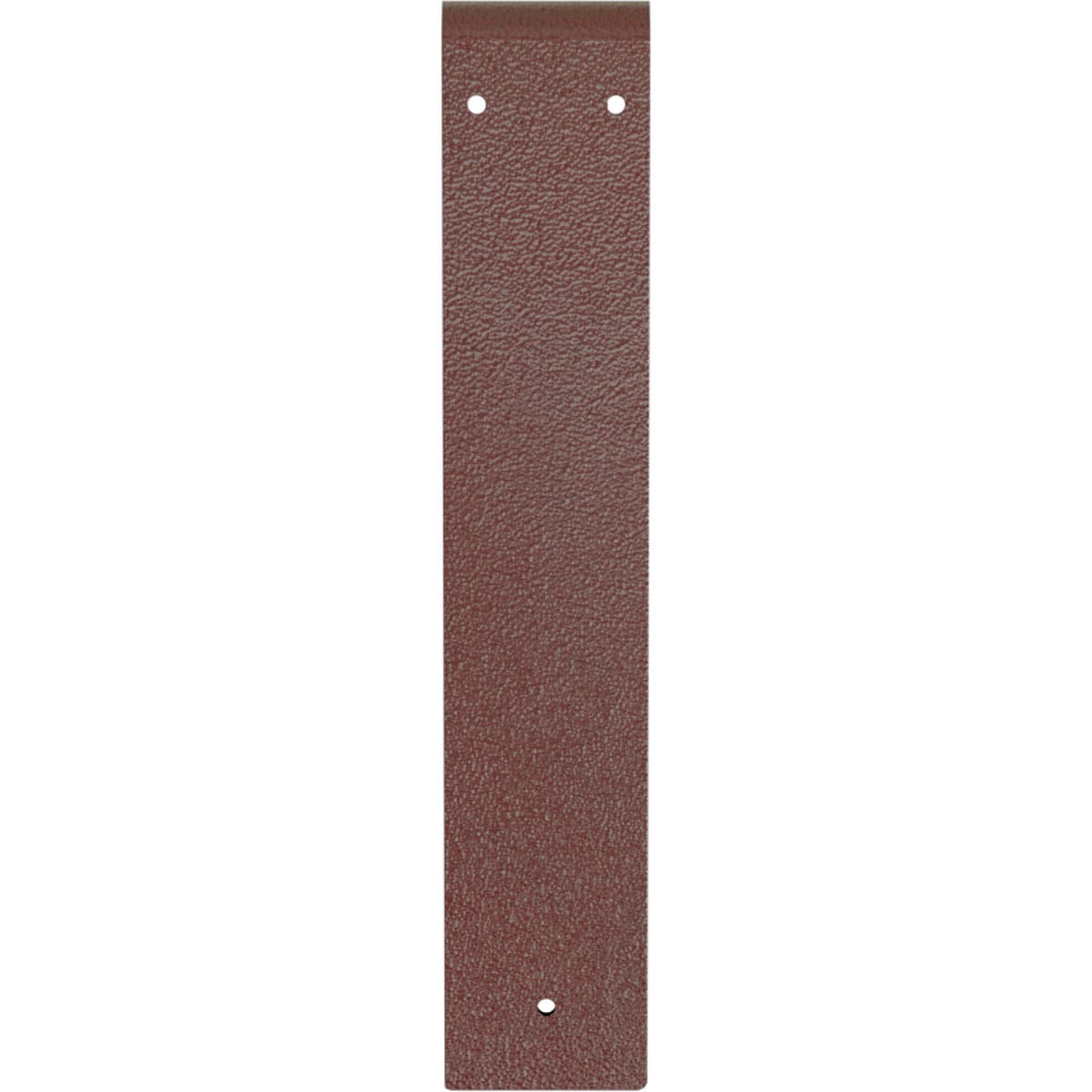 Ekena Millwork BKTM03X16X16MOHRE Mending-Plates-Brackets-Braces - View #5