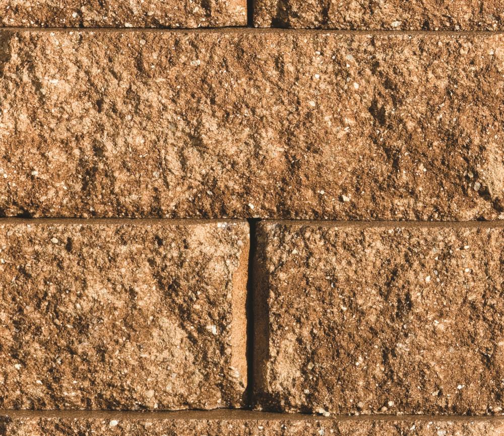 Belgard 16200052 Retaining-Wall-Block - View #2