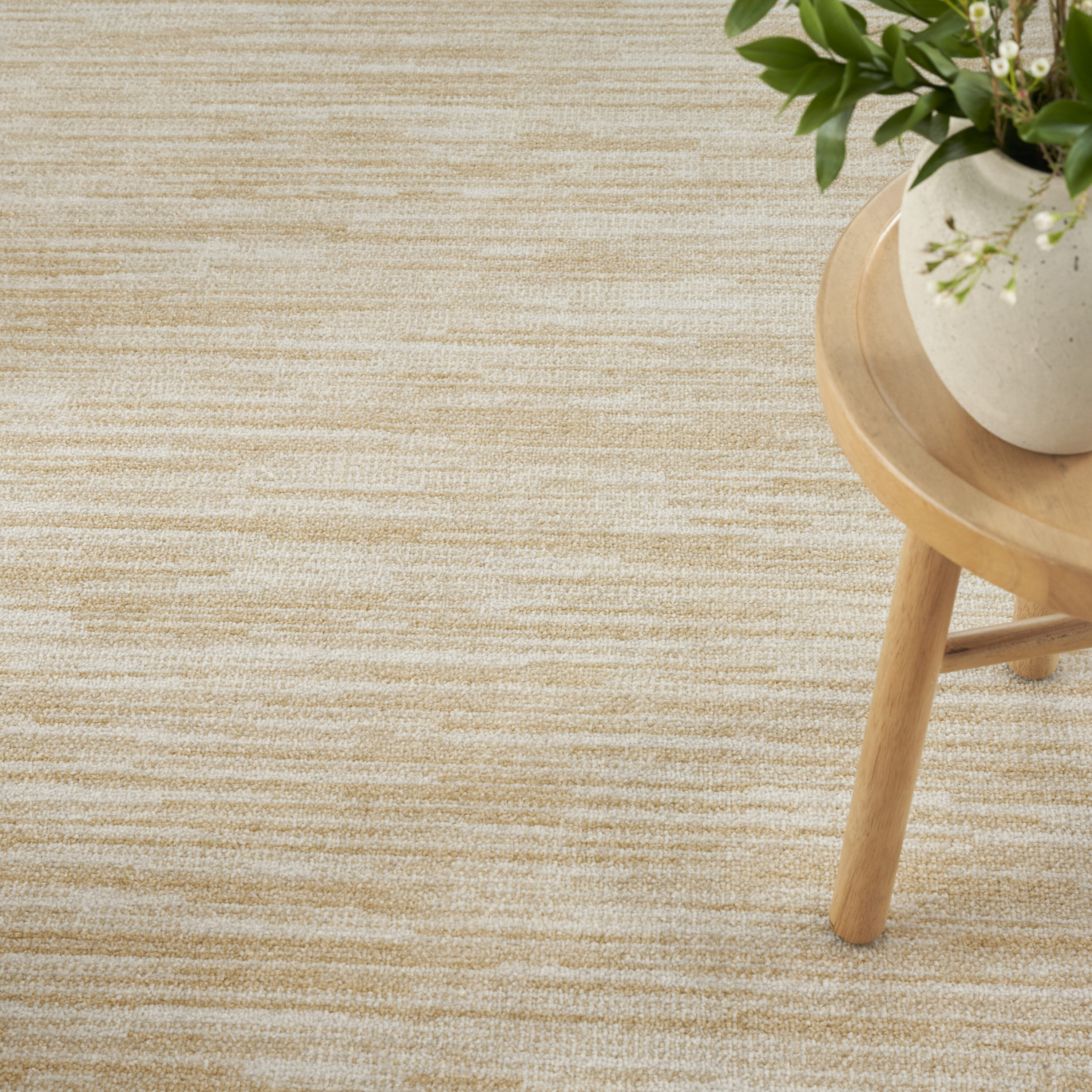 Nourison Home 099446916839 rugs - View #3