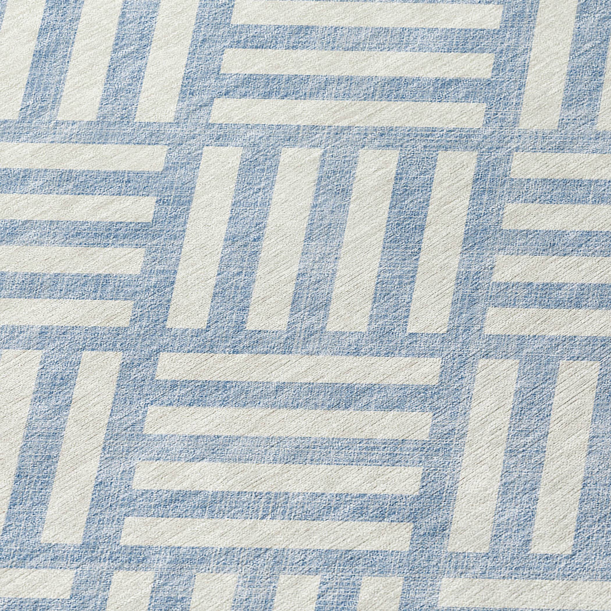 Addison Rugs ACN620SK30X46 rugs - View #3