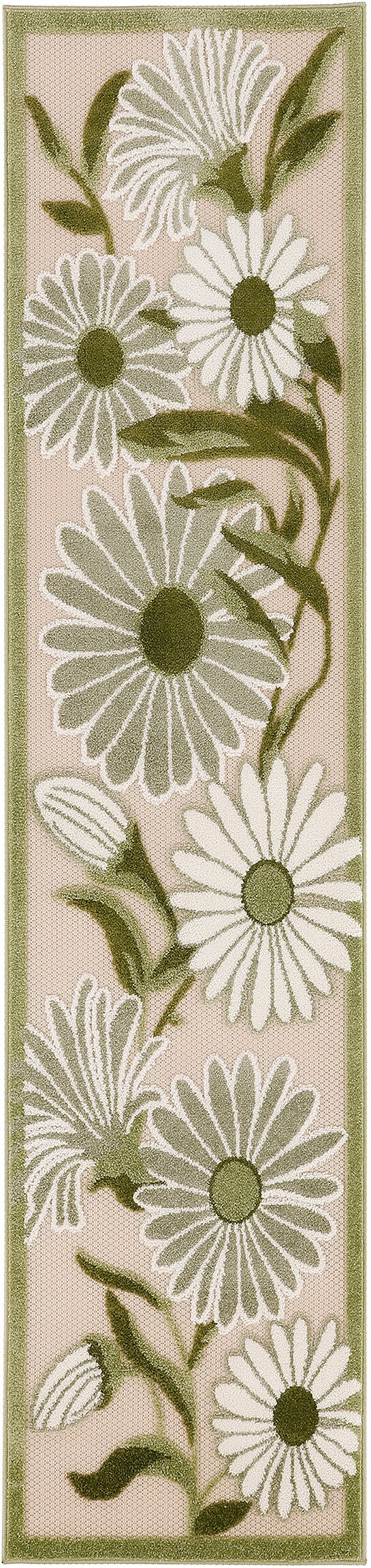 Nourison Home 099446953469 rugs - View #2