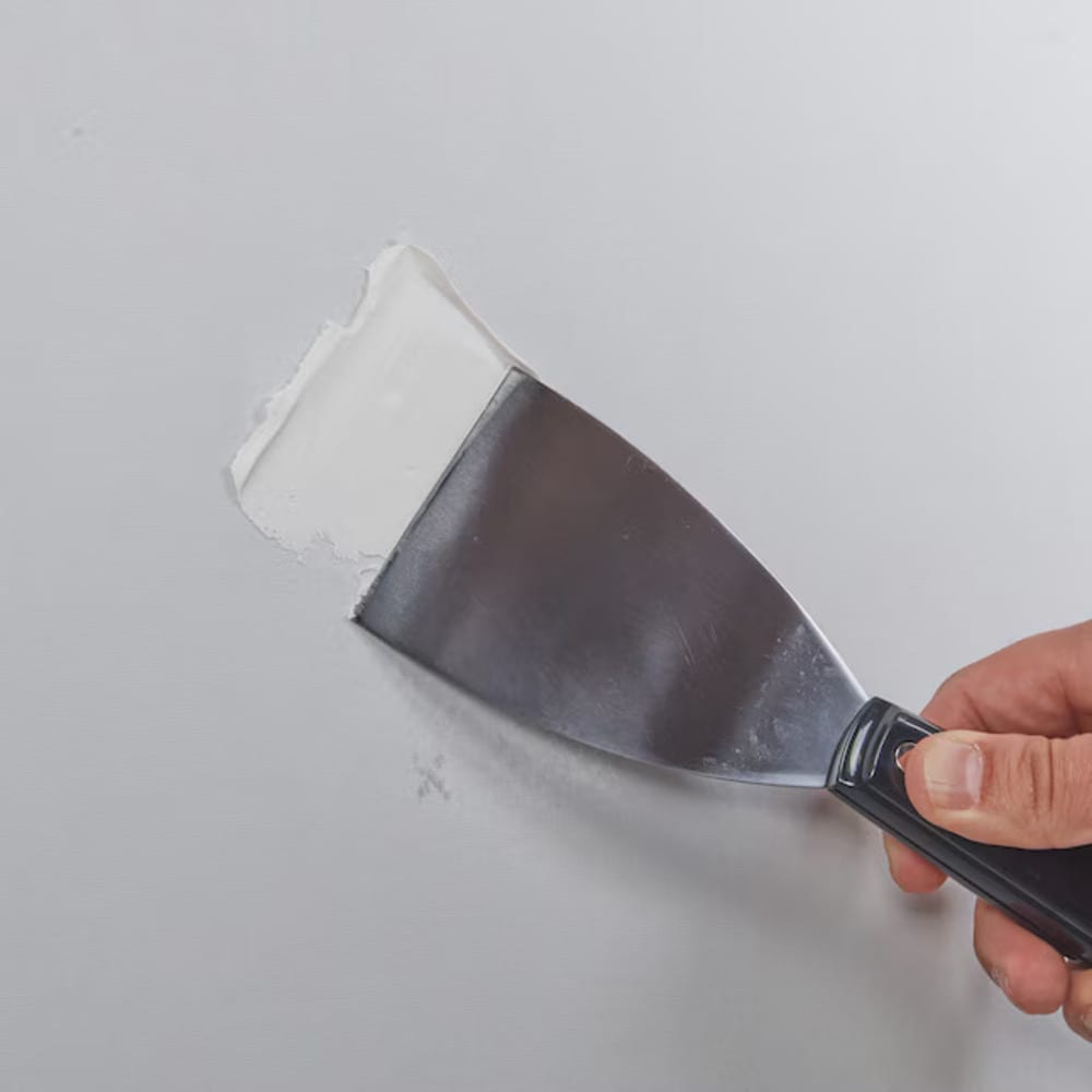Warner 10322 Putty-Knives - View #6