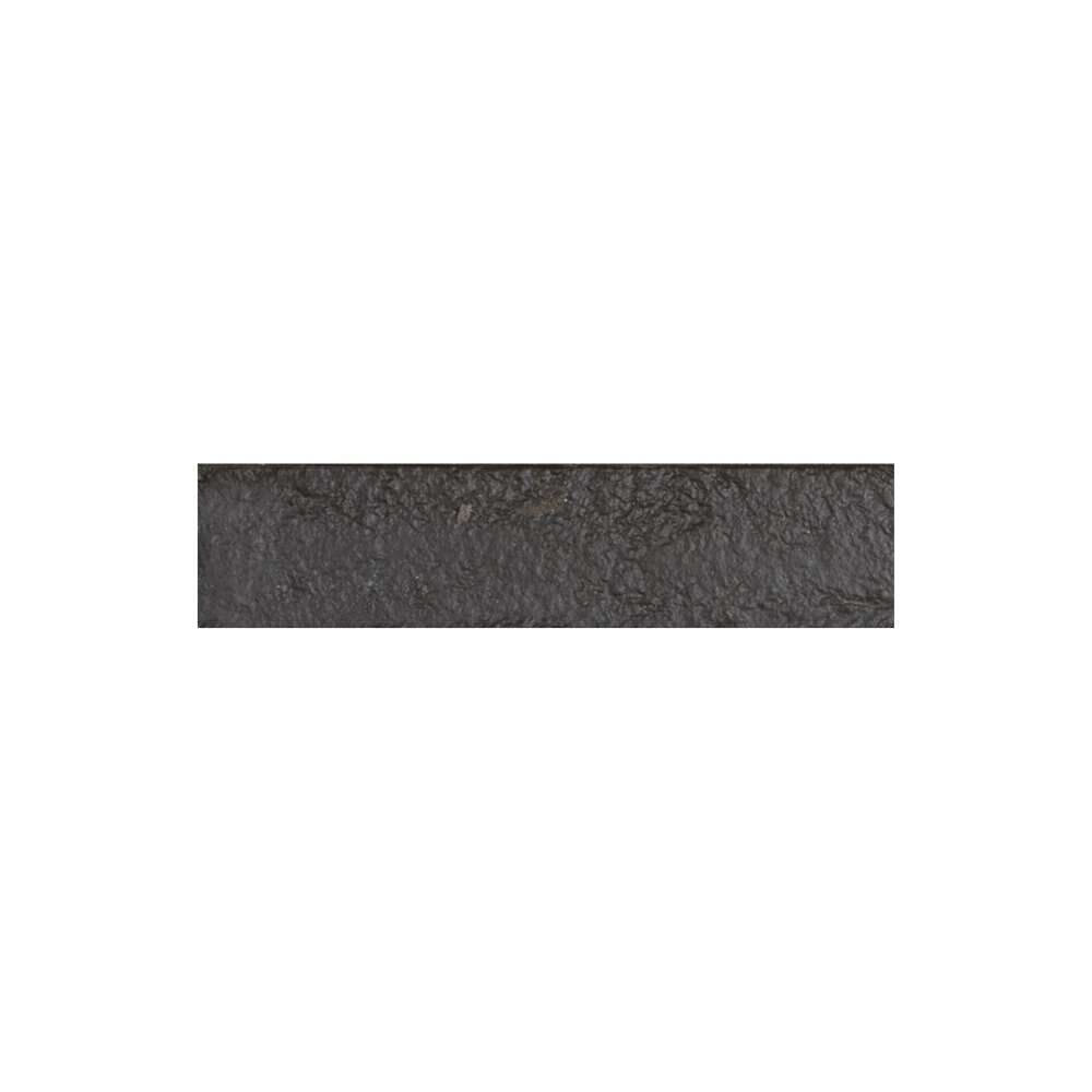 The Tile Life TNEWY0210BK Ceramic-Tile - View #7
