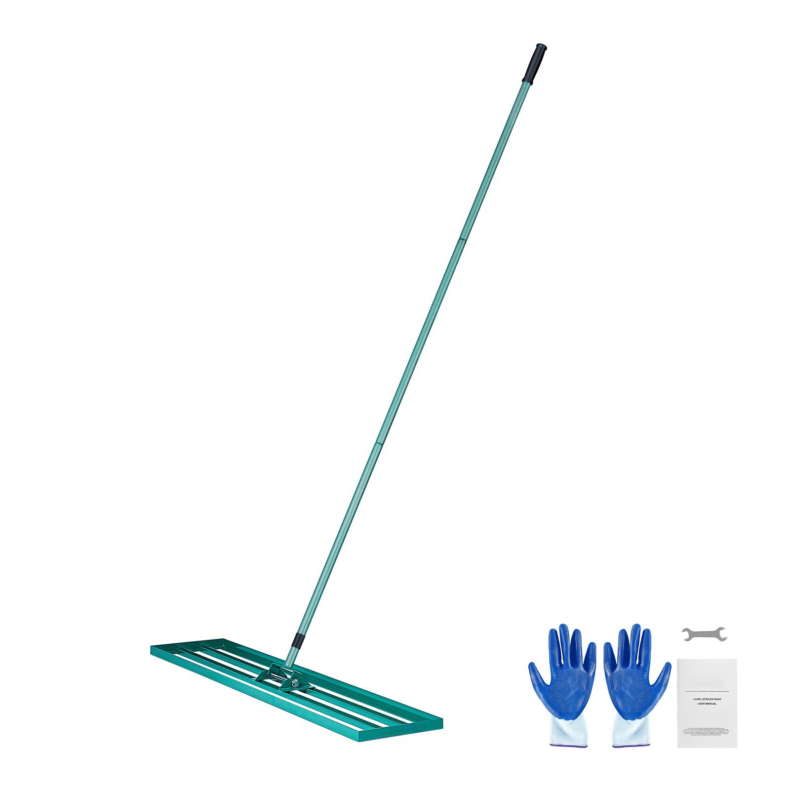 GIVIMO LW102GIVSS1827 Speciality-Landscaping-Tools - View #4