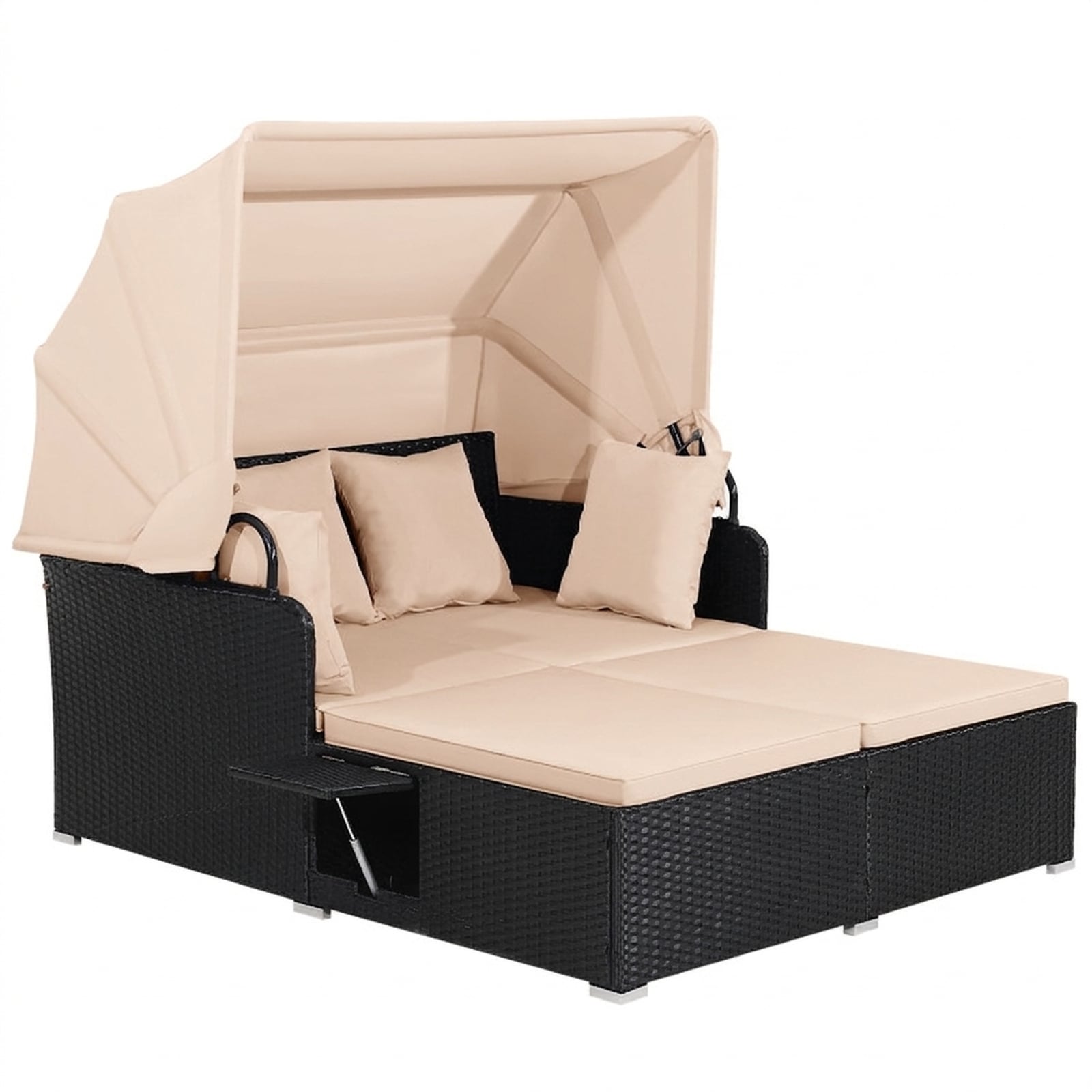 SUGIFT LW102SUGHY1419 Patio-Sofas-Daybeds - View #10