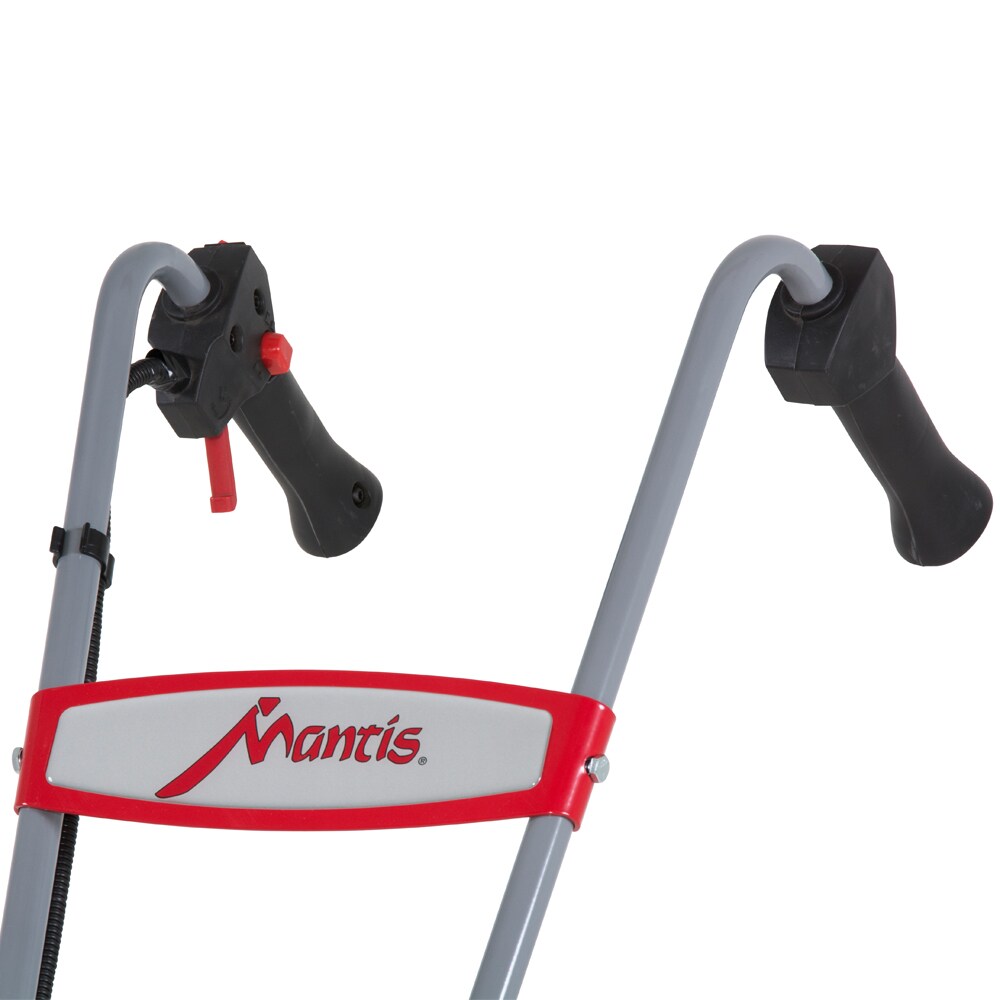 MANTIS 7228  - View #4
