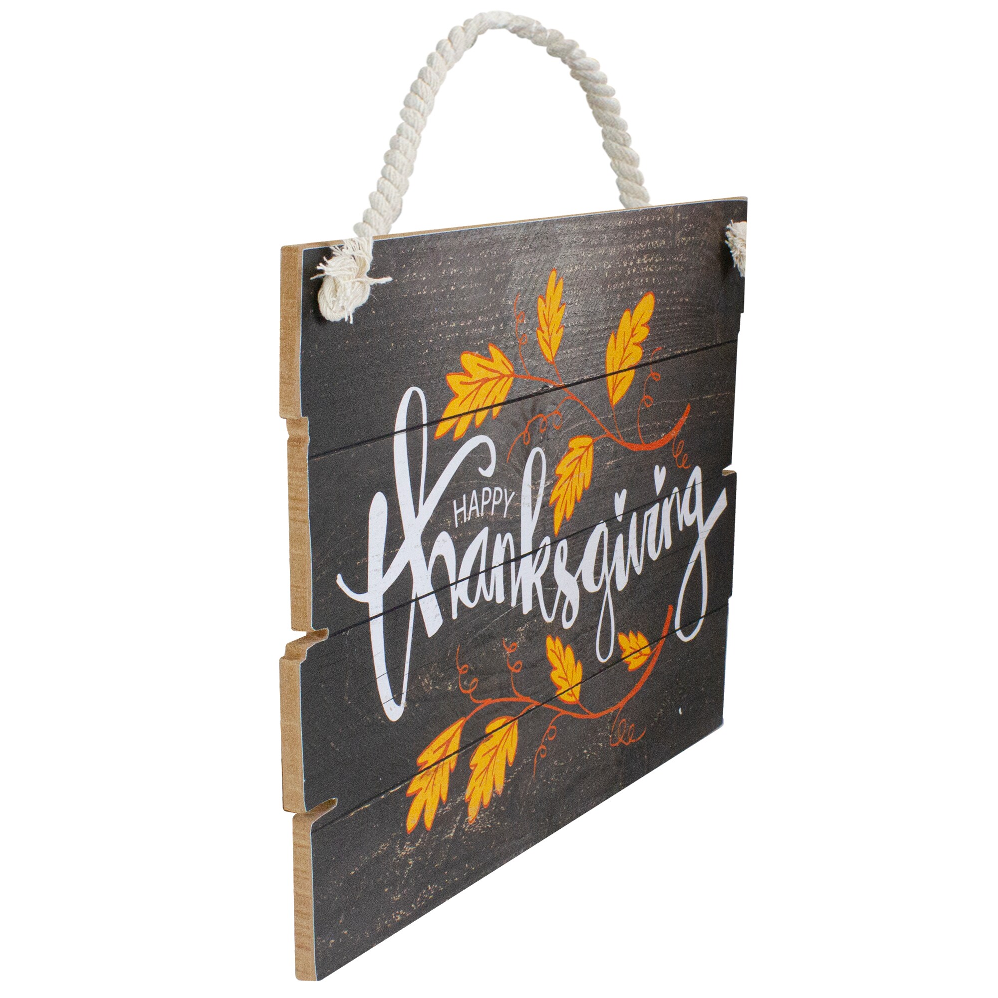 Northlight 34308696 Indoor-Thanksgiving-Decor - View #4