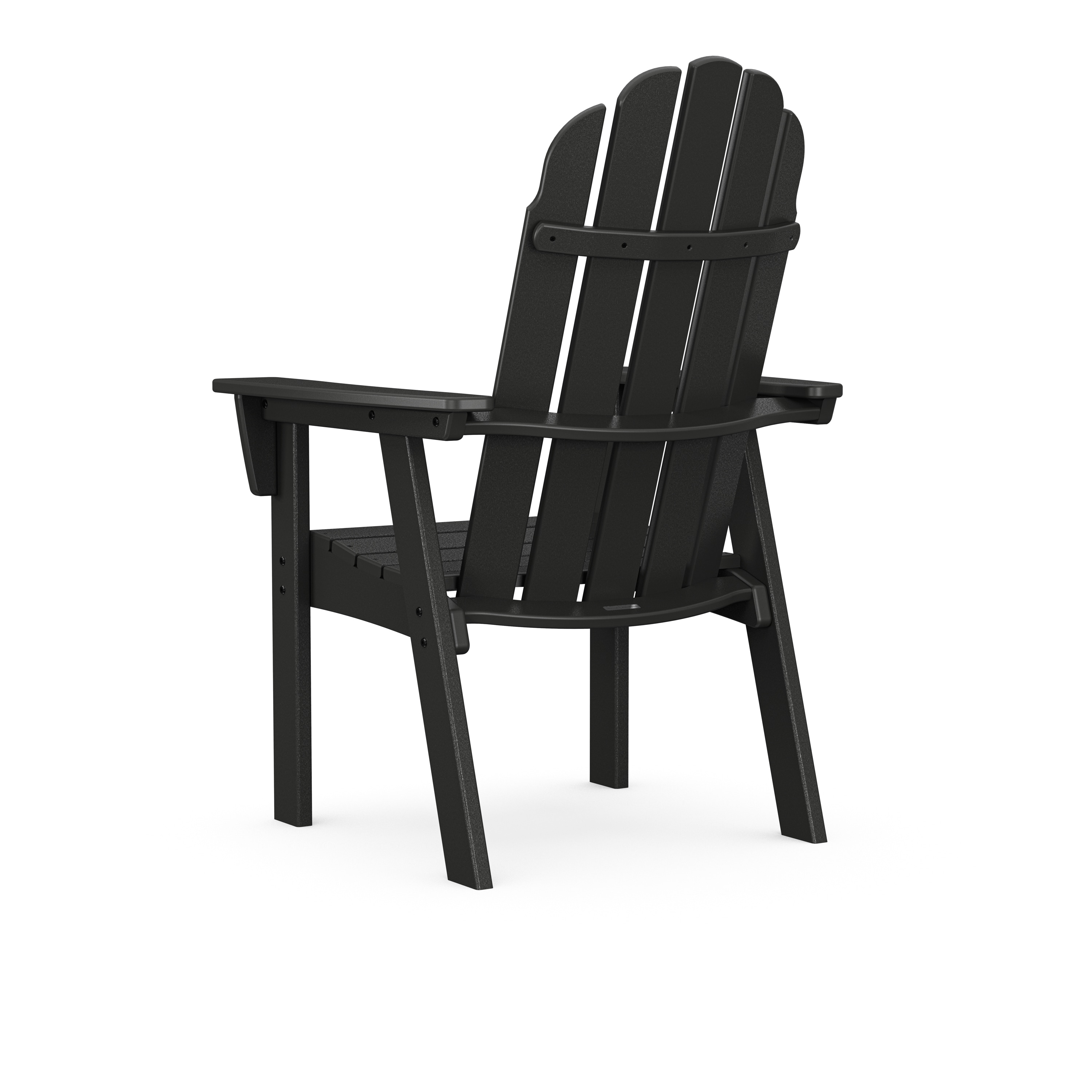 allen + roth by POLYWOOD PWS2727-1-BL Patio-Dining-Sets - View #6