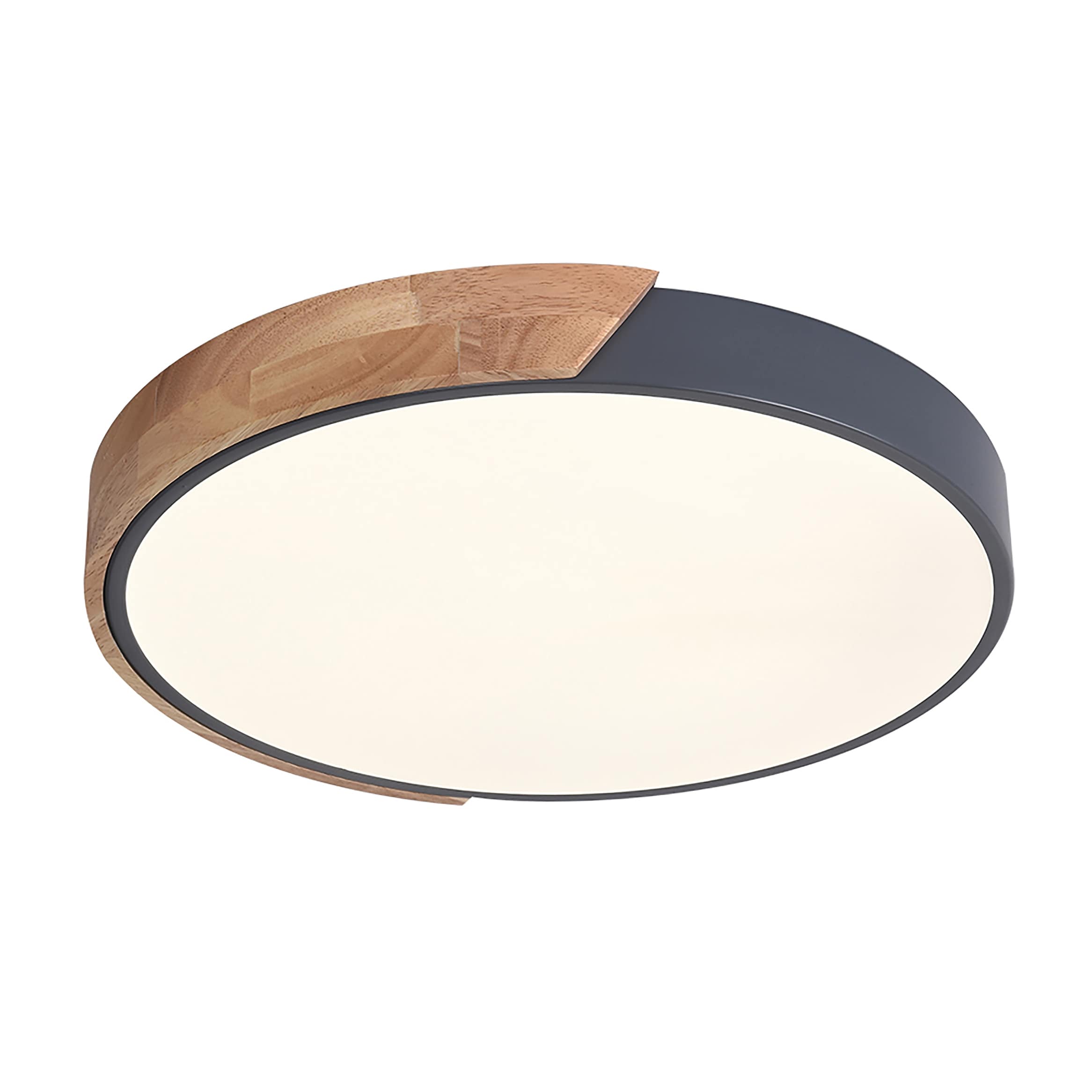 HUOKU PD1003601 flushmounts - View #5