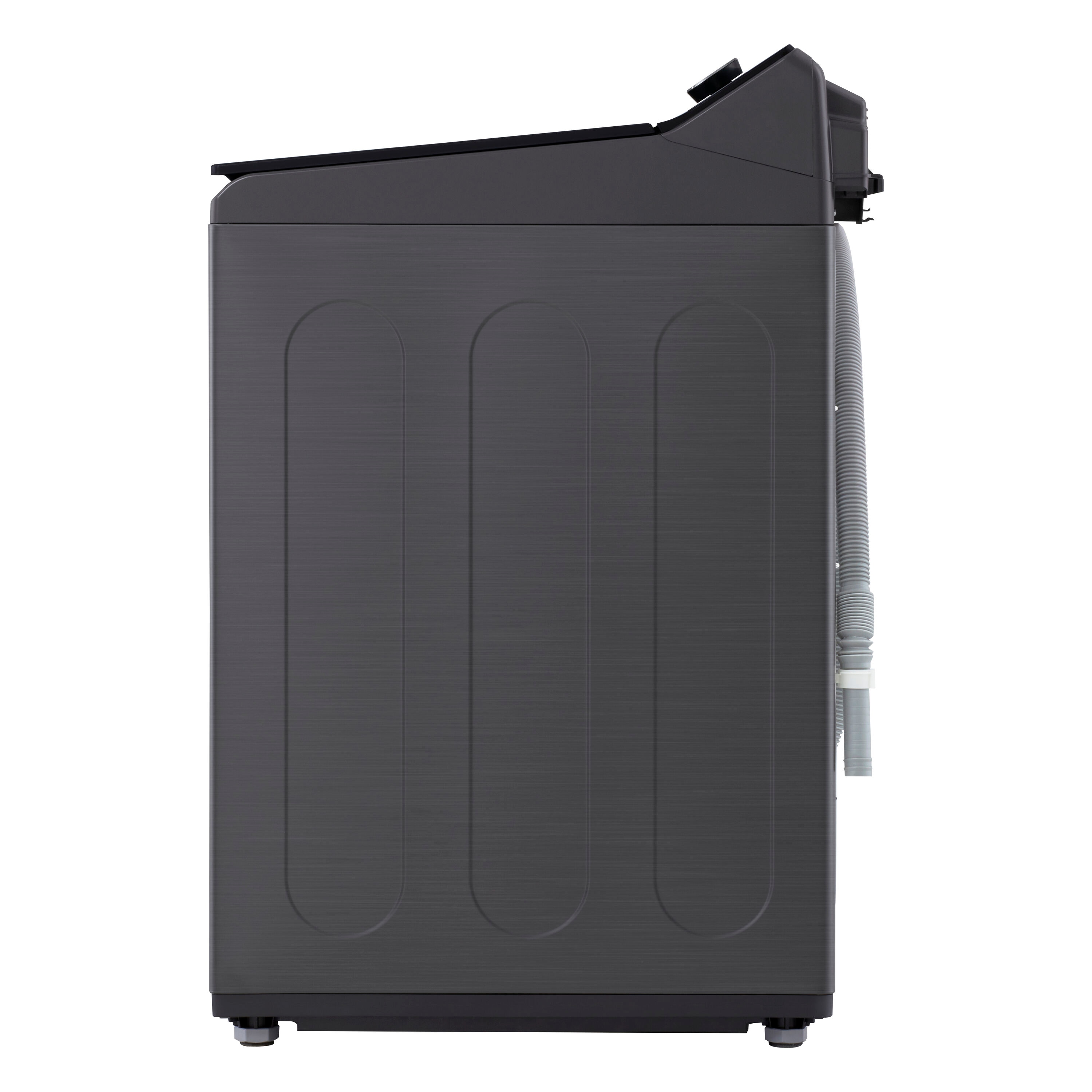 LG WT8200CL Tl-Wash - View #20