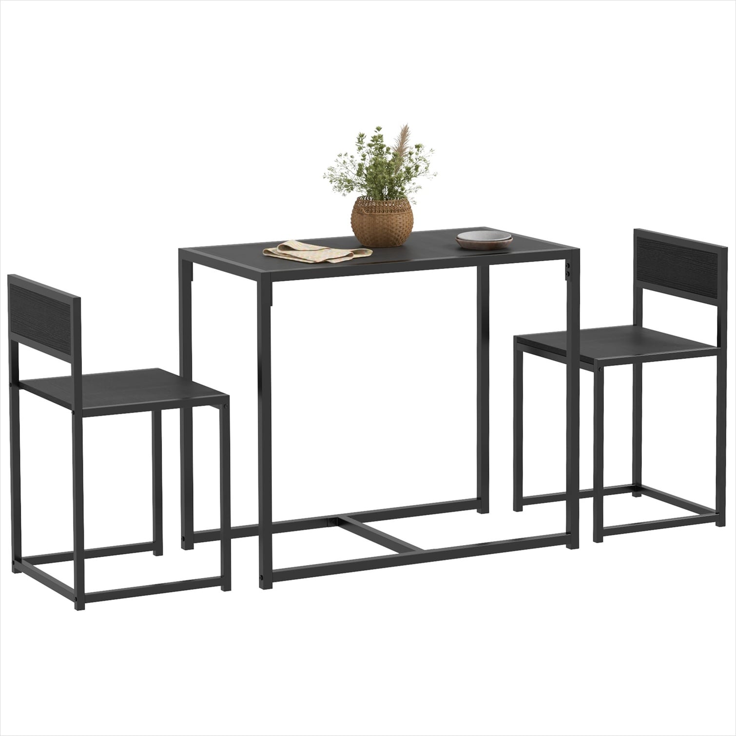 Watnature MTKKX5JAESFV Dining-Sets - View #2