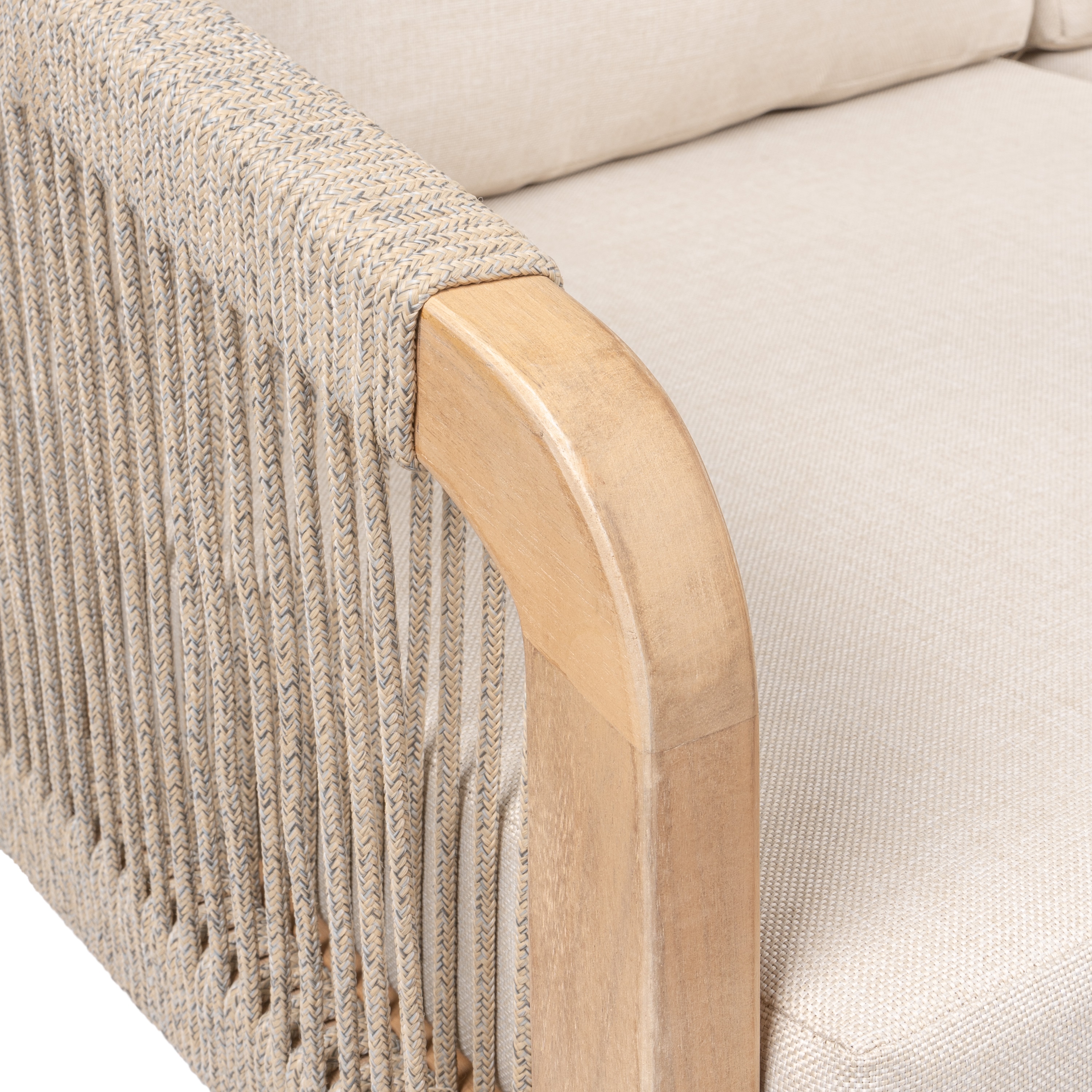 JONATHAN  Y SFB1001A Patio-Sofas-Daybeds - View #7
