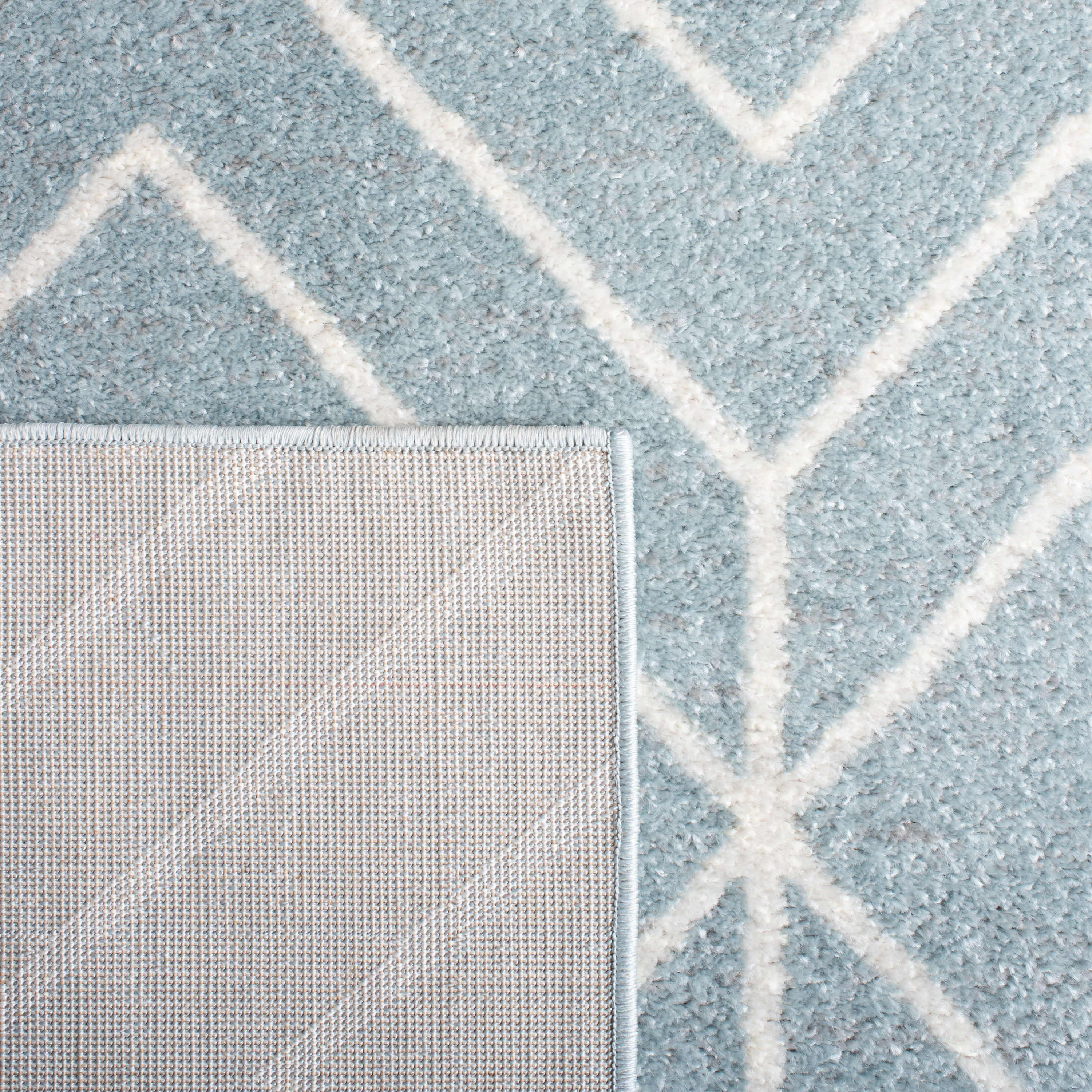 Safavieh ADR241M-4 rugs - View #4