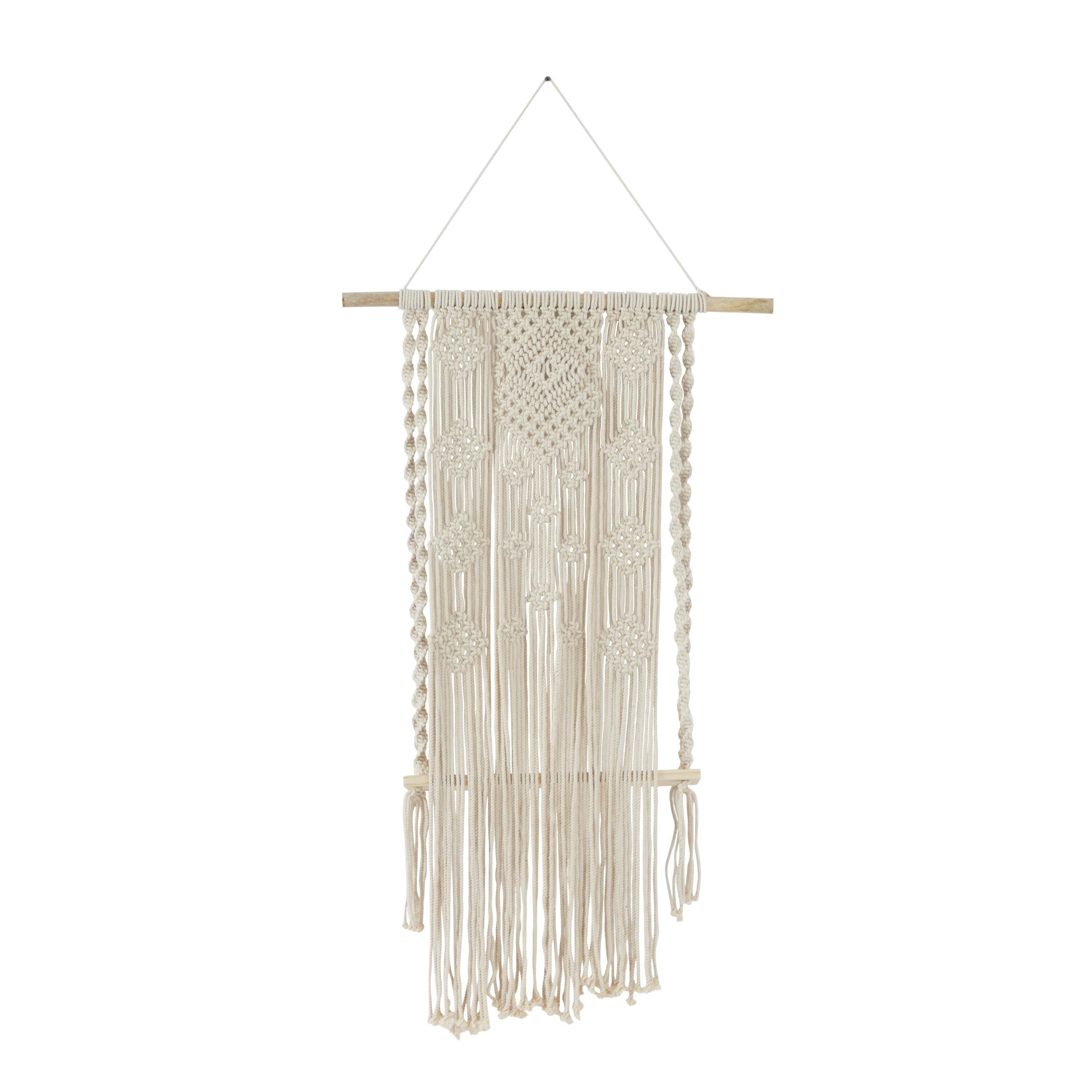The Novogratz 89622 Wall-Mounted-Shelving - View #9